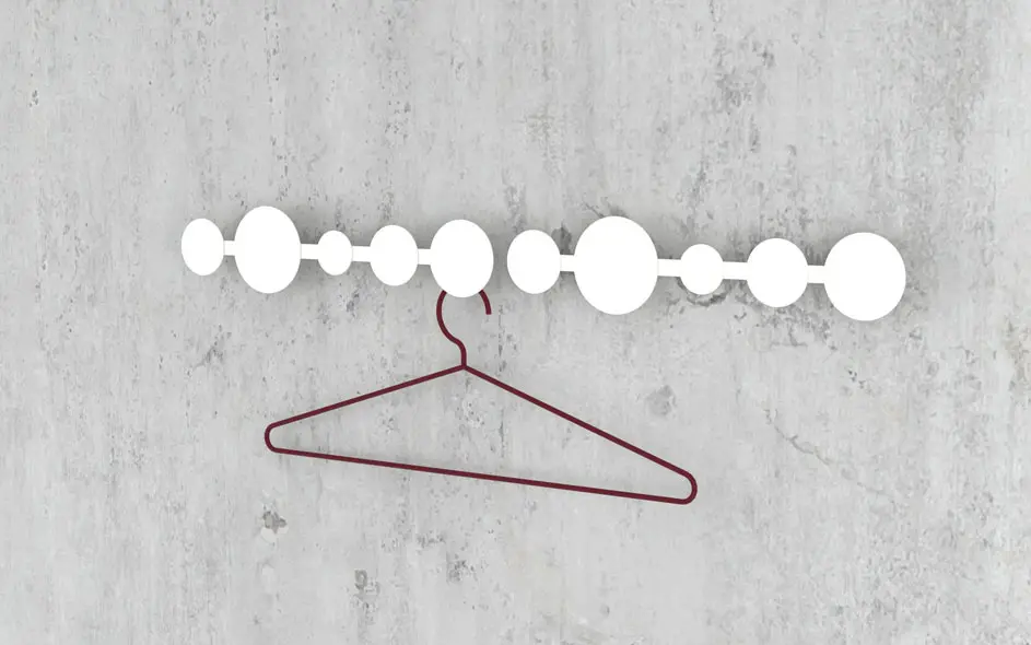 JENSENplus - FM Hooks