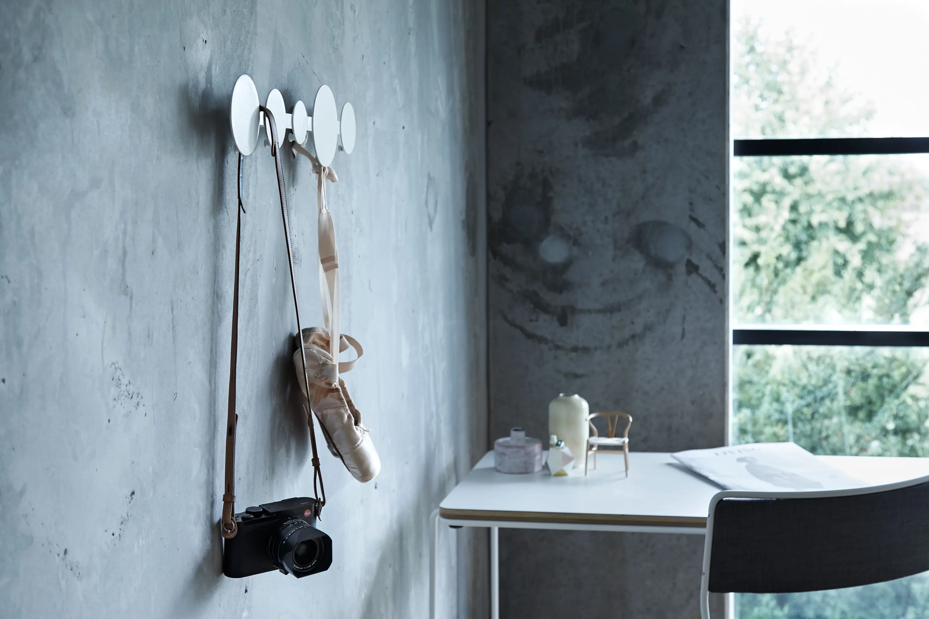 JENSENplus - FM Hooks