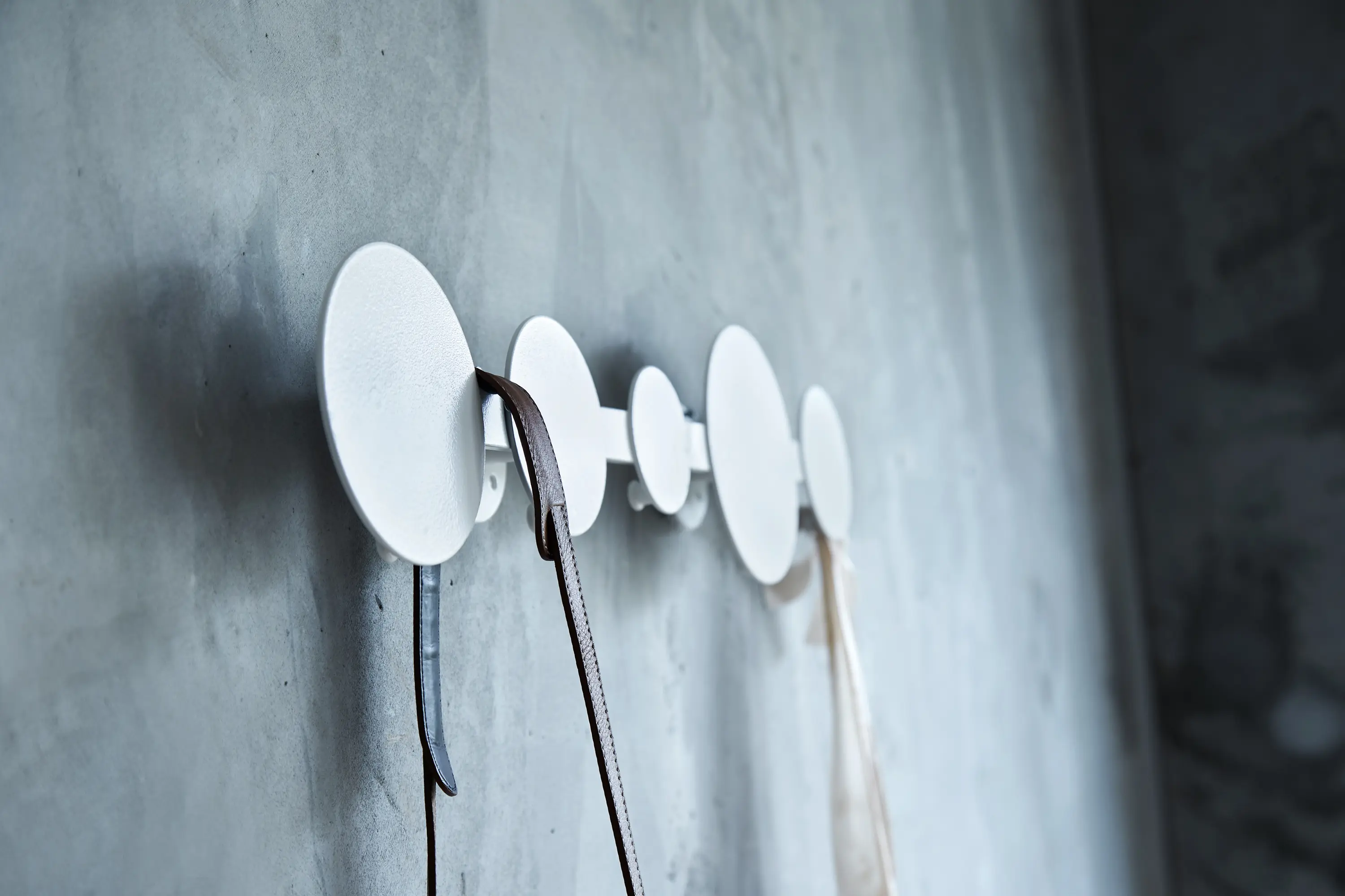 JENSENplus - FM Hooks