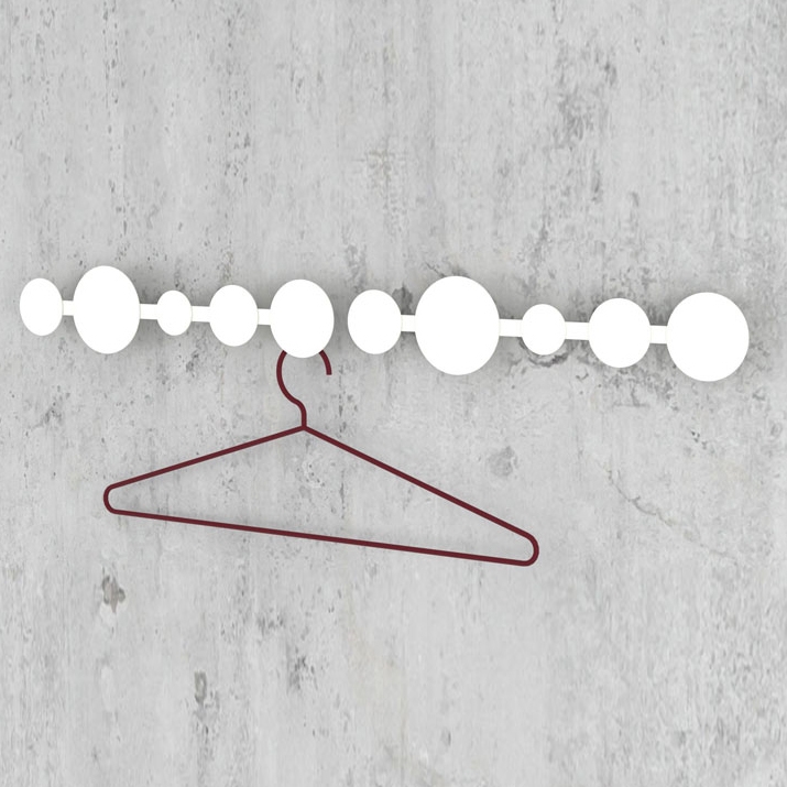 Display product FM Hooks from manufacturer JENSENplus