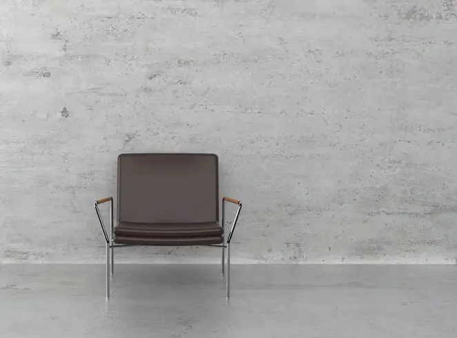 JENSENplus - Hoyo Armchair