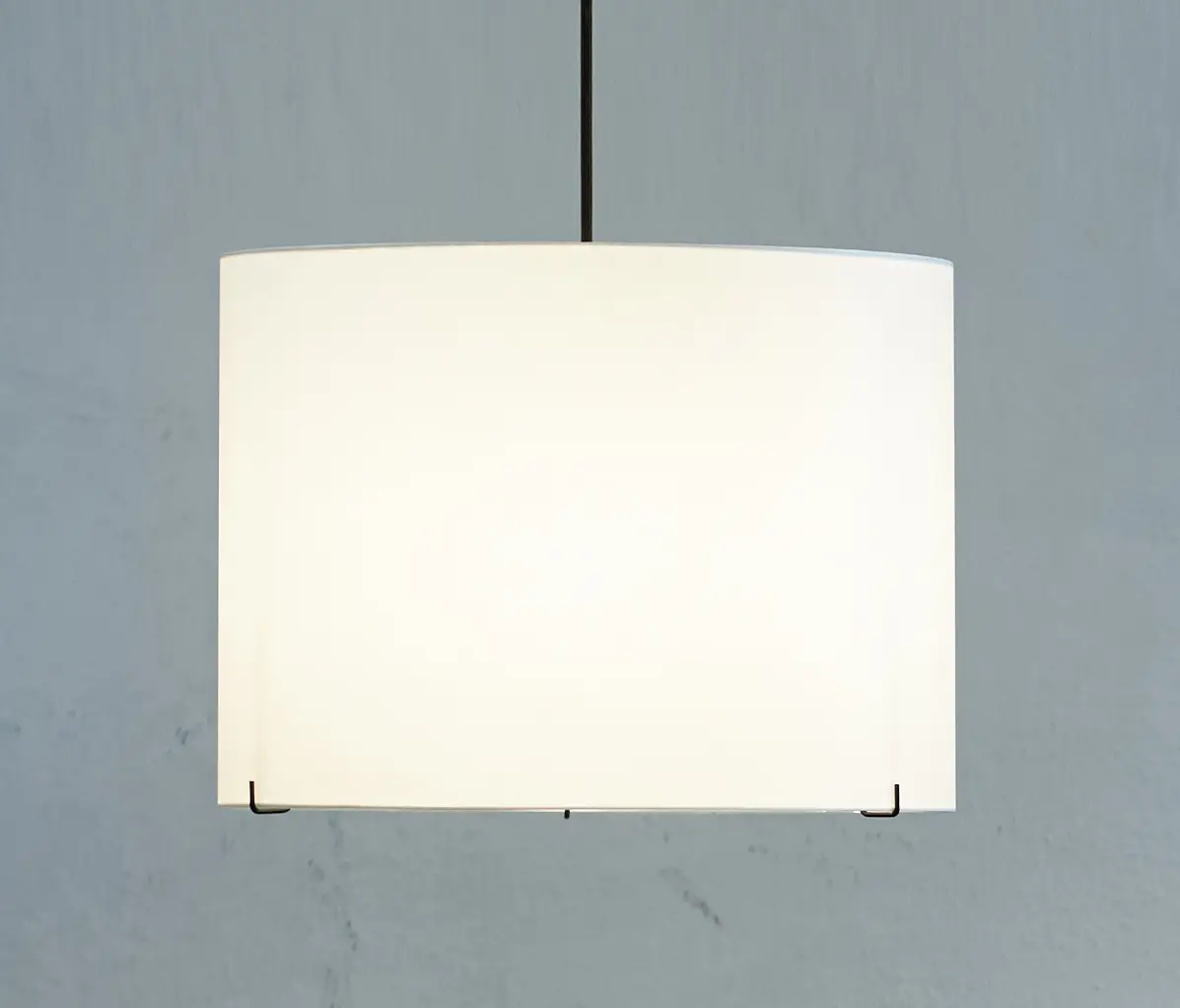 JENSENplus - Moon Pendant Light