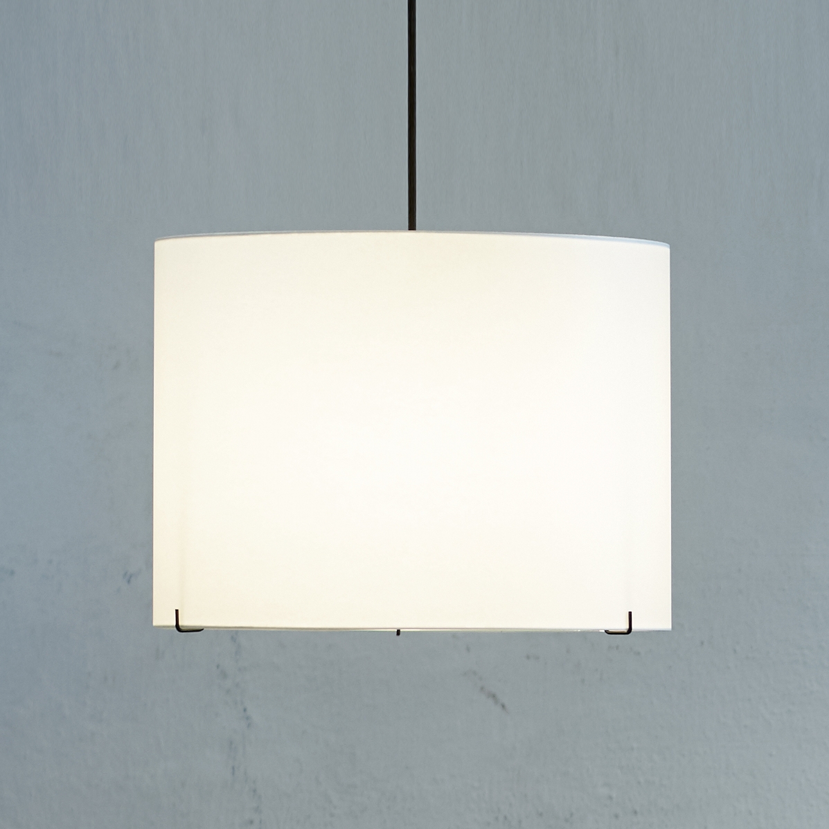Display product Moon Pendant Light from manufacturer JENSENplus