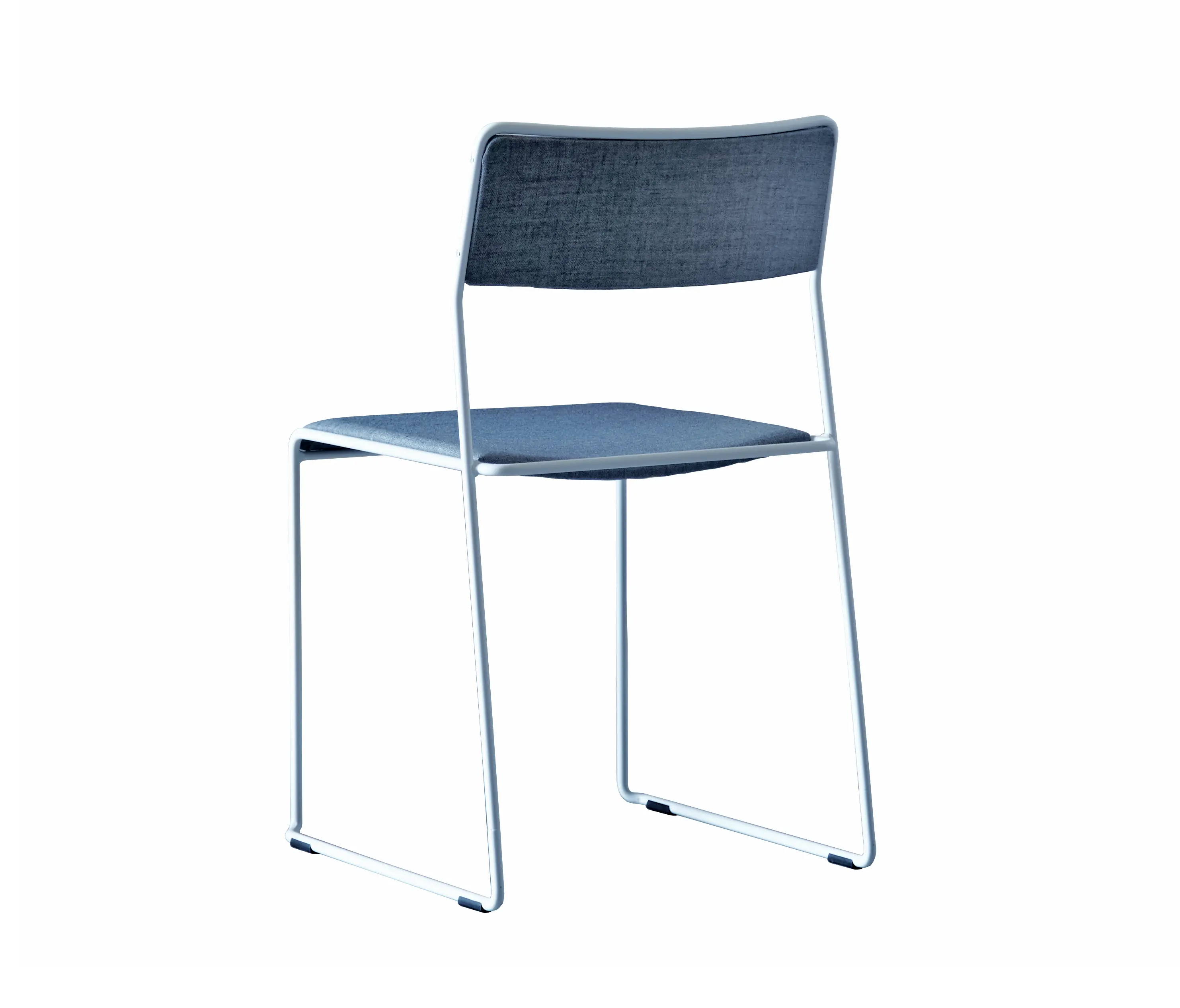 JENSENplus - K2 Chair