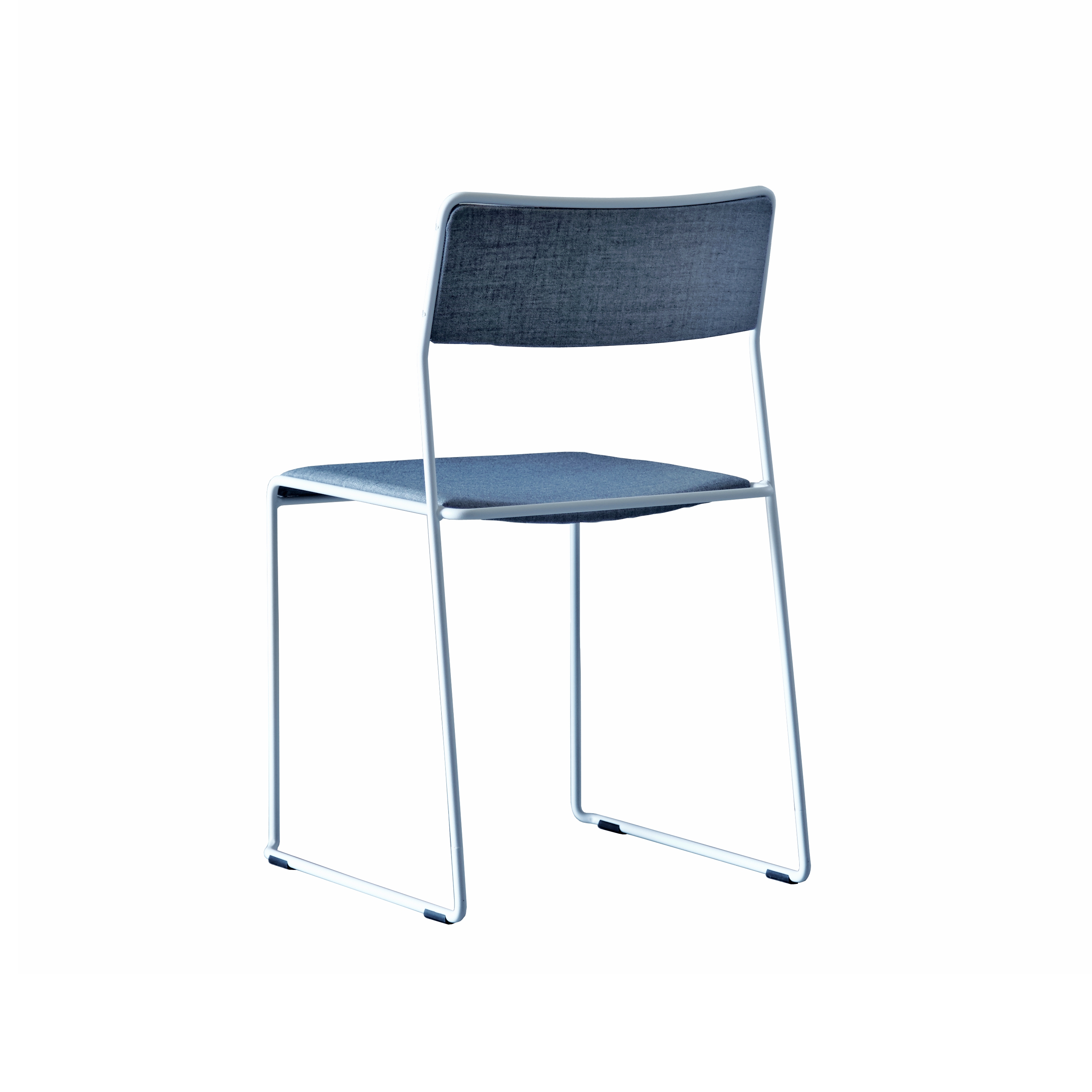Display product K2 Chair from manufacturer JENSENplus