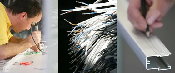 gallery-slide-0