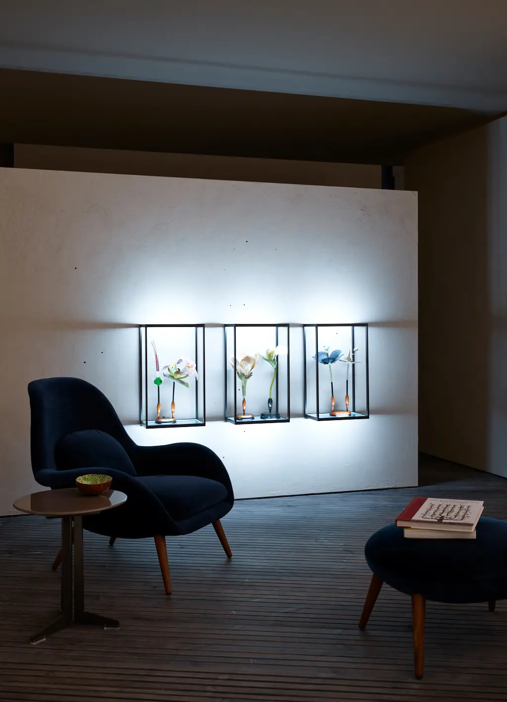 GERA - Lichtbox | GERA light system 4