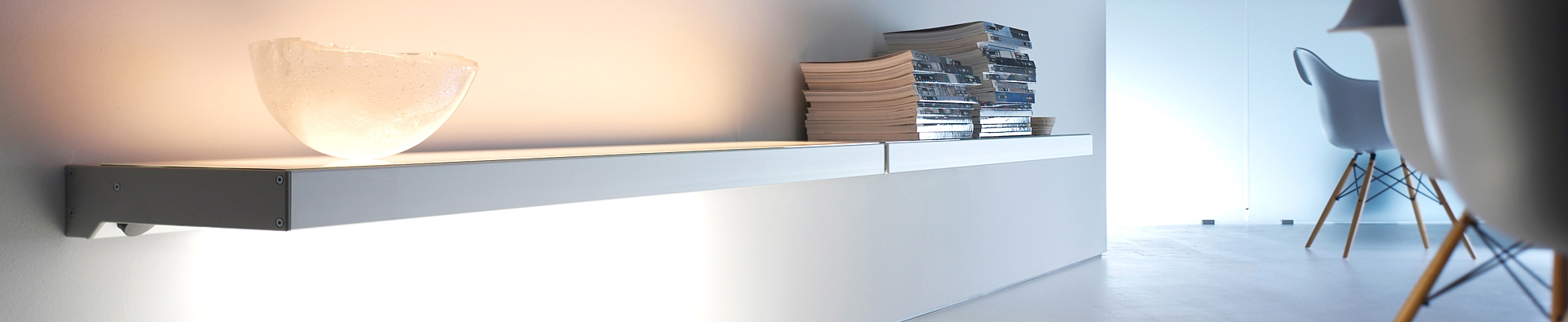 Discover the world of manufacturer GERA