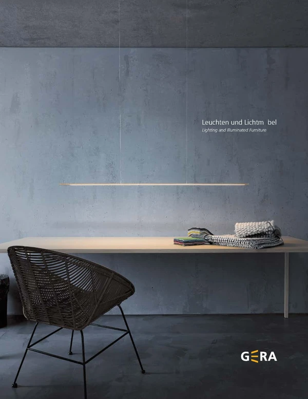 Vorschaubild für die Datei Leuchten und Lichtmöbel