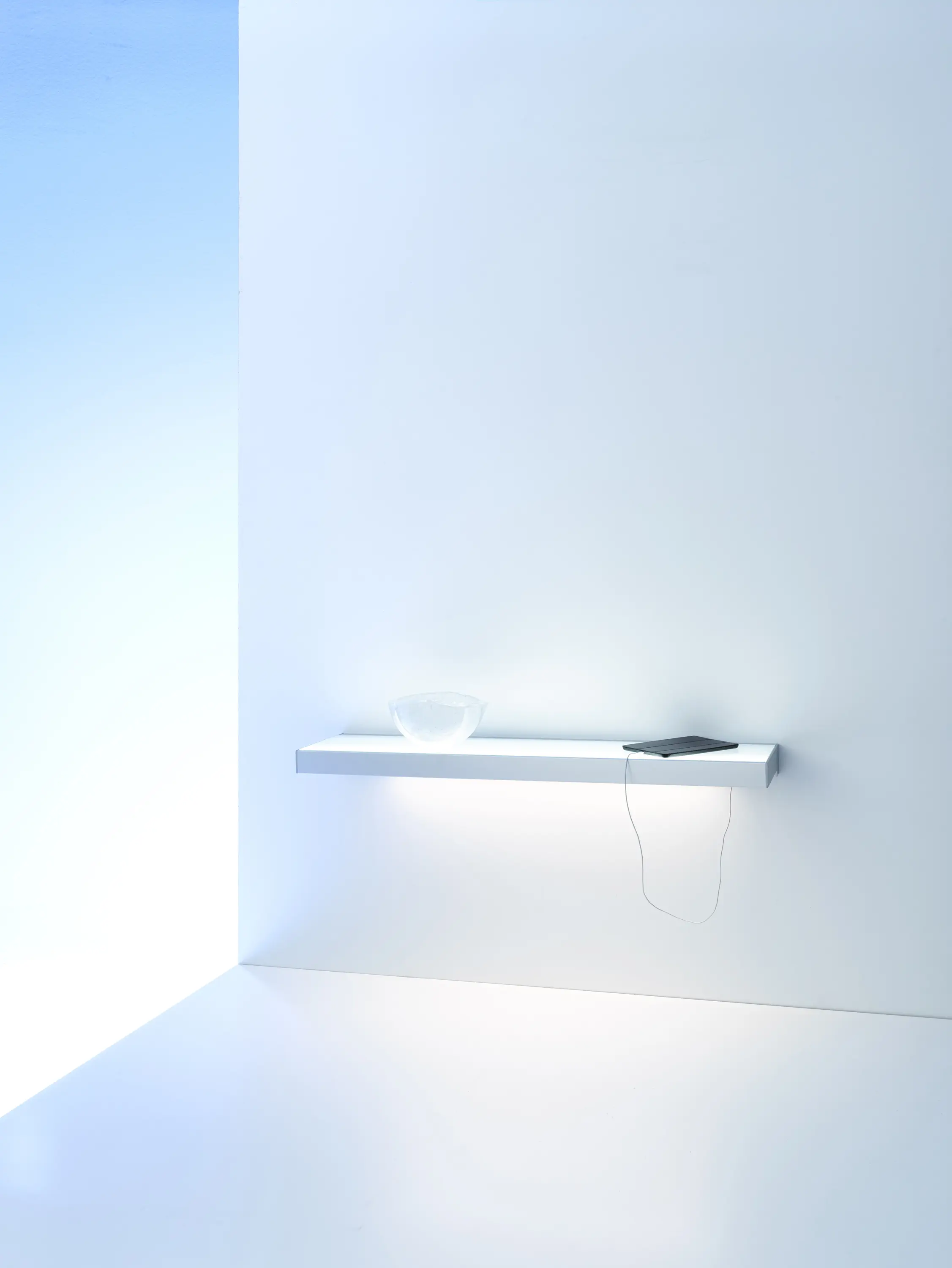 GERA - Lichtbord | GERA Lichtsystem 3
