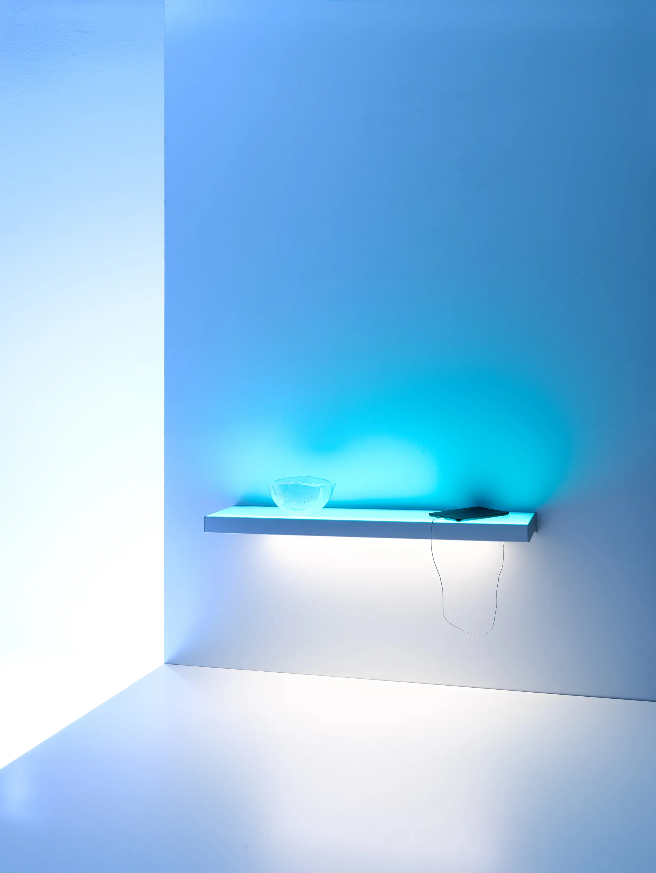 GERA - Lichtbord | GERA Lichtsystem 3