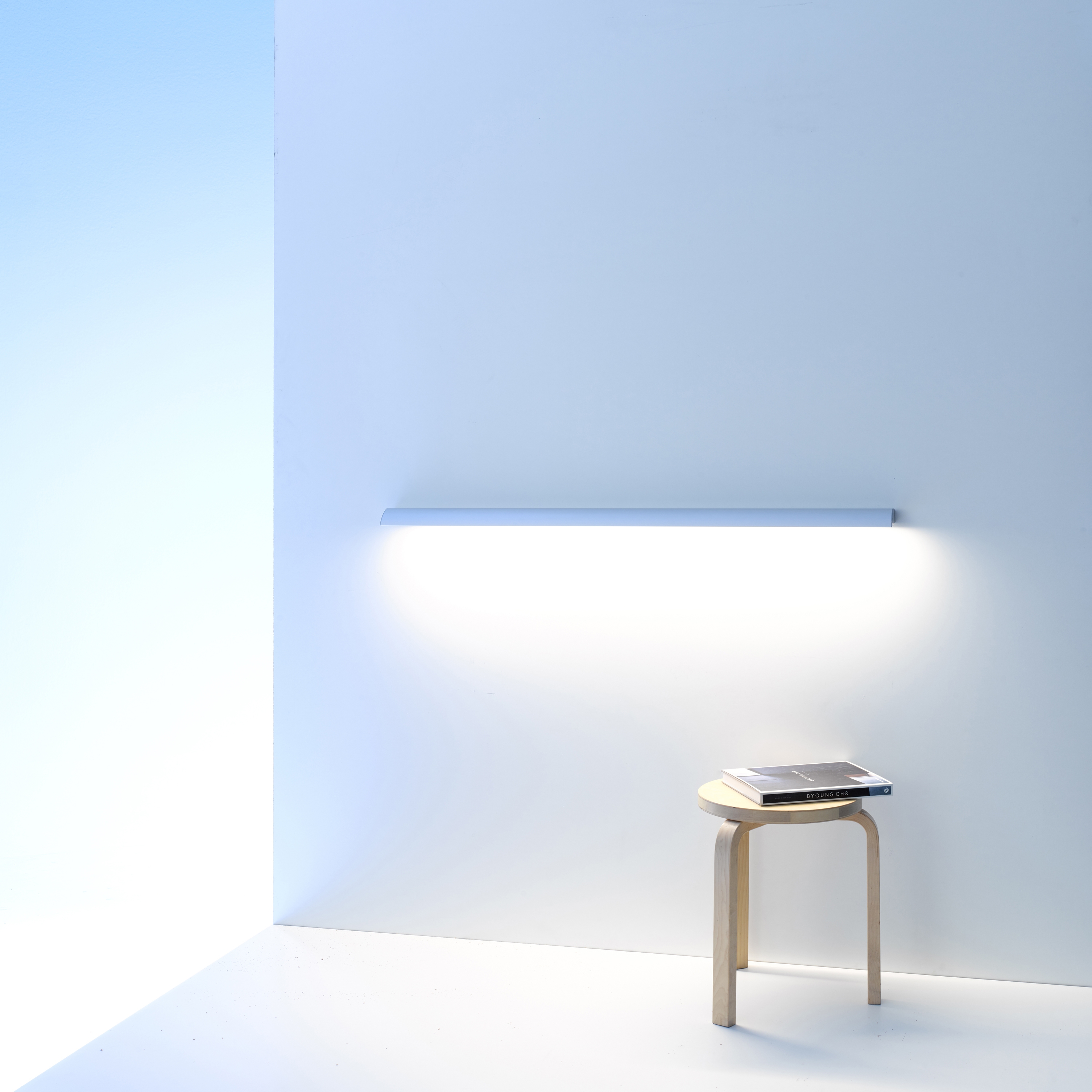 Display product Wall light AVION from manufacturer GERA