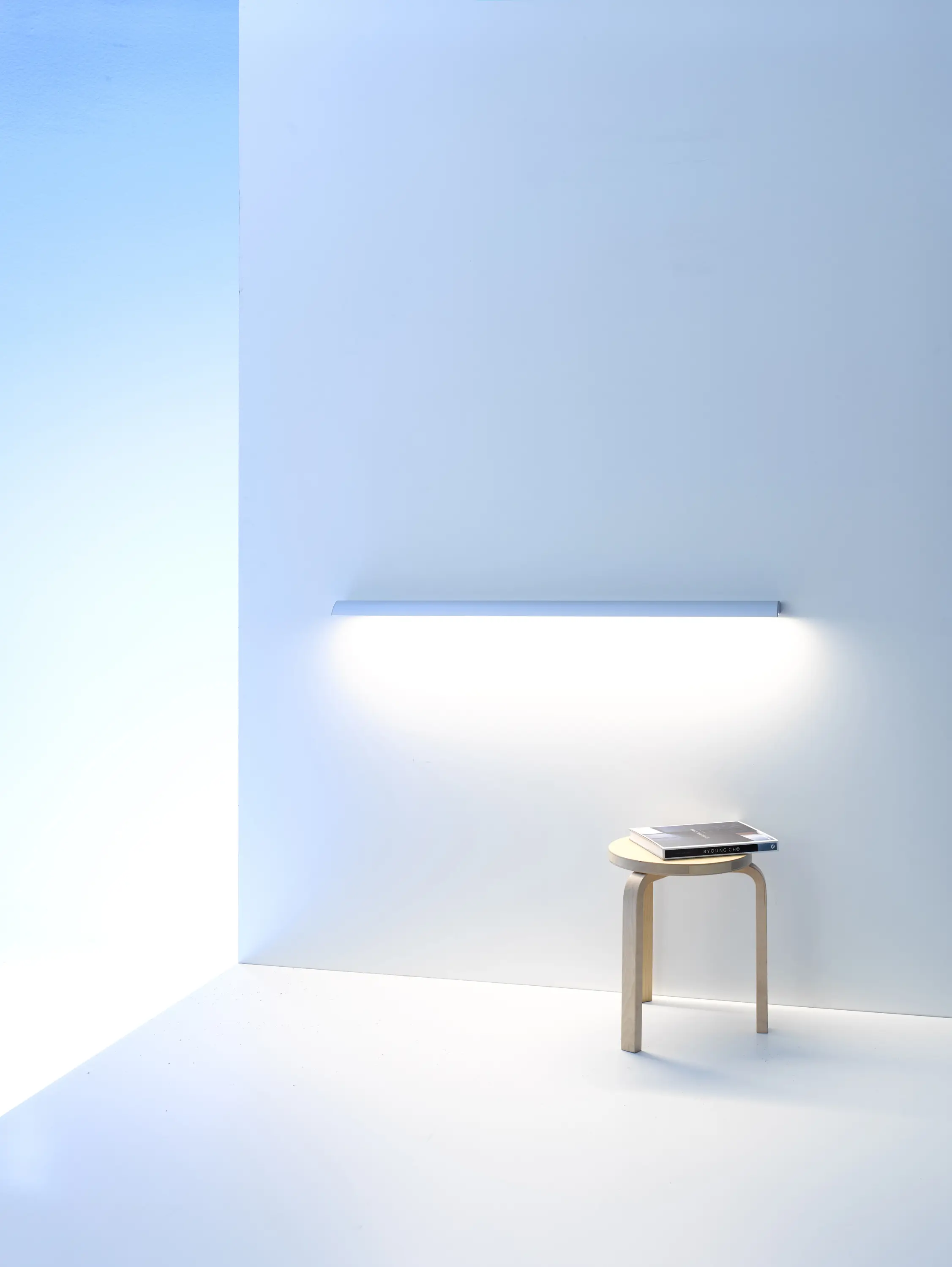 GERA - Wall light AVION