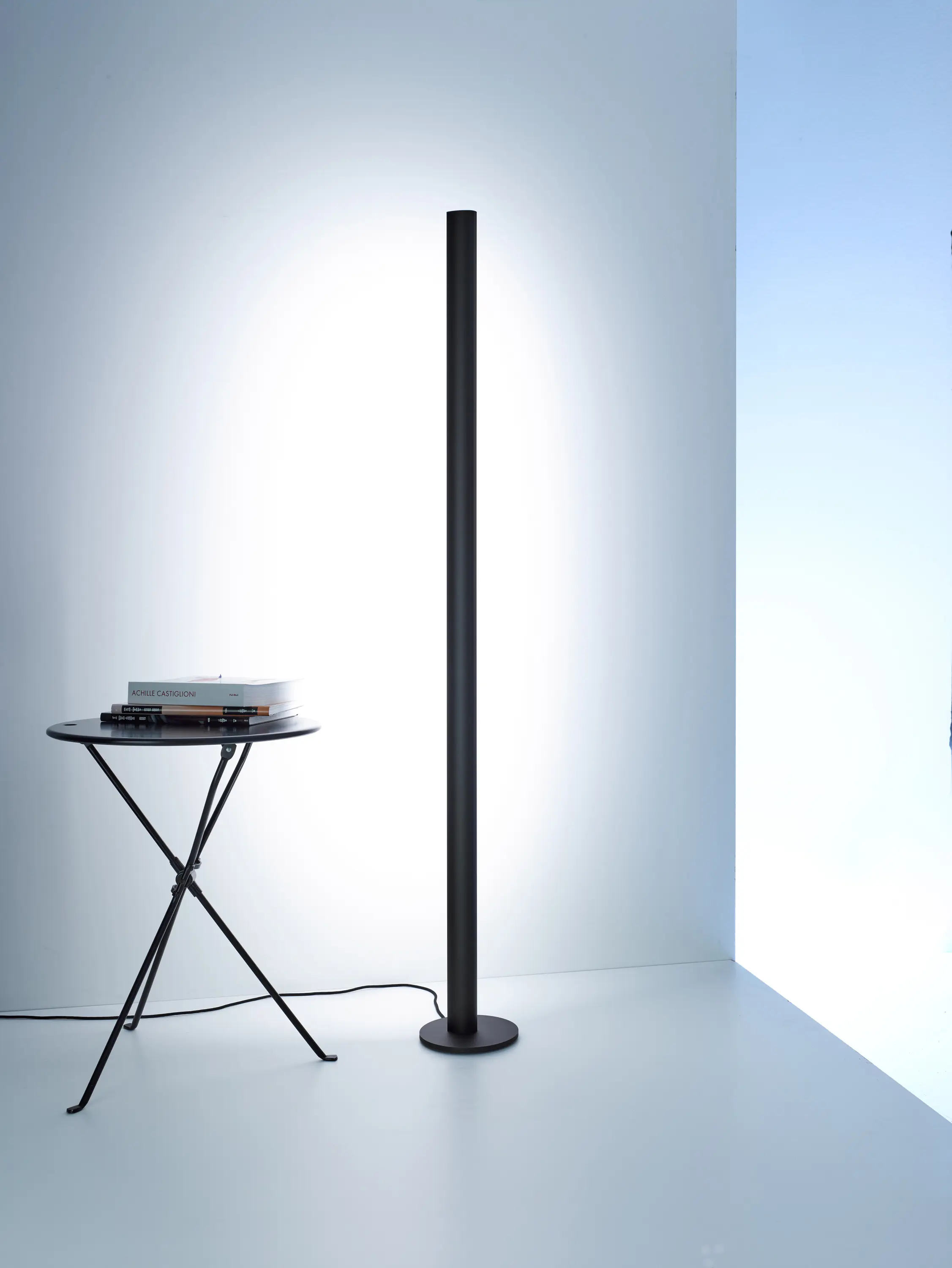 GERA - Standard lamp AVION