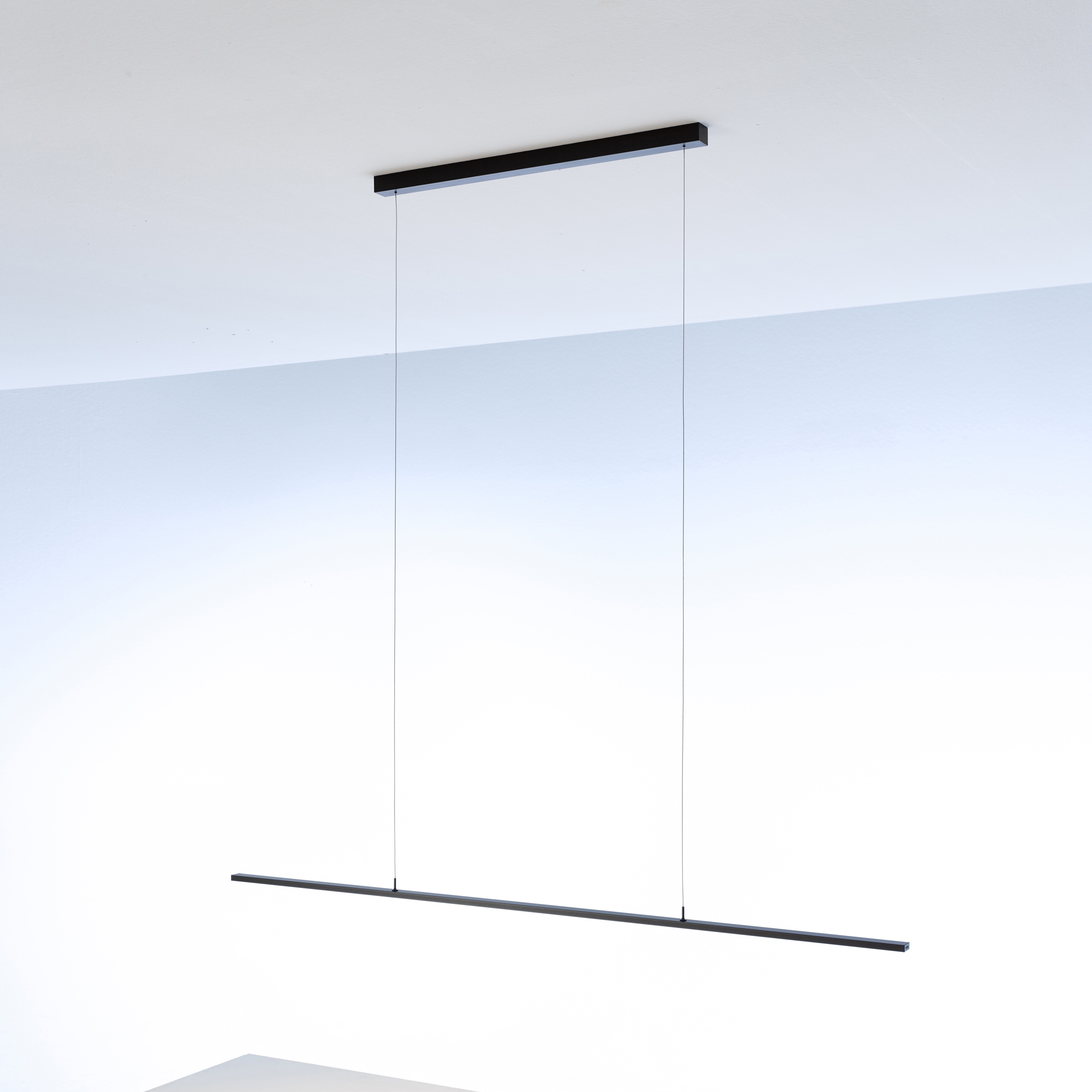 Pendant light 20x10 | GERA light system 4