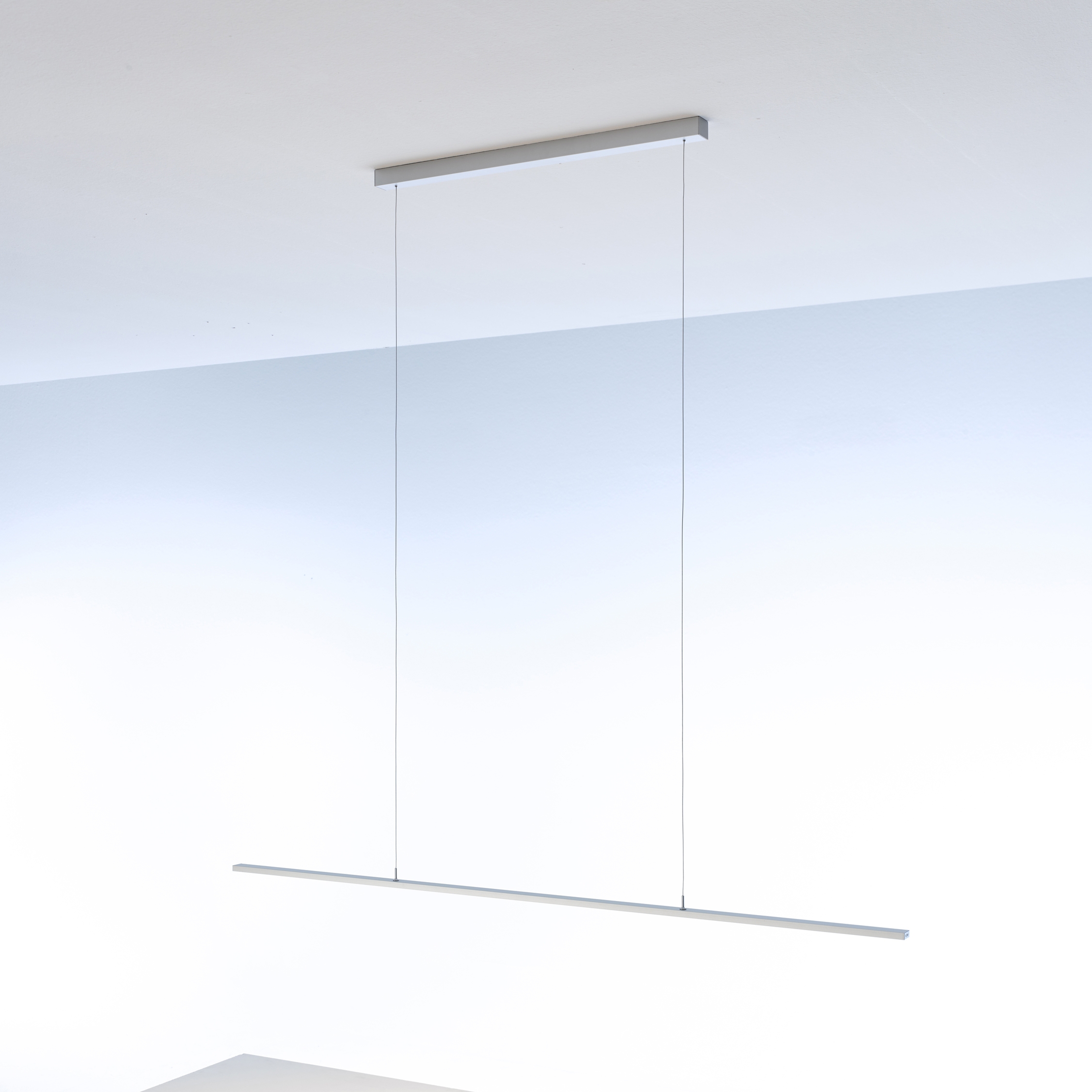 Pendant light 20x10 | GERA light system 4