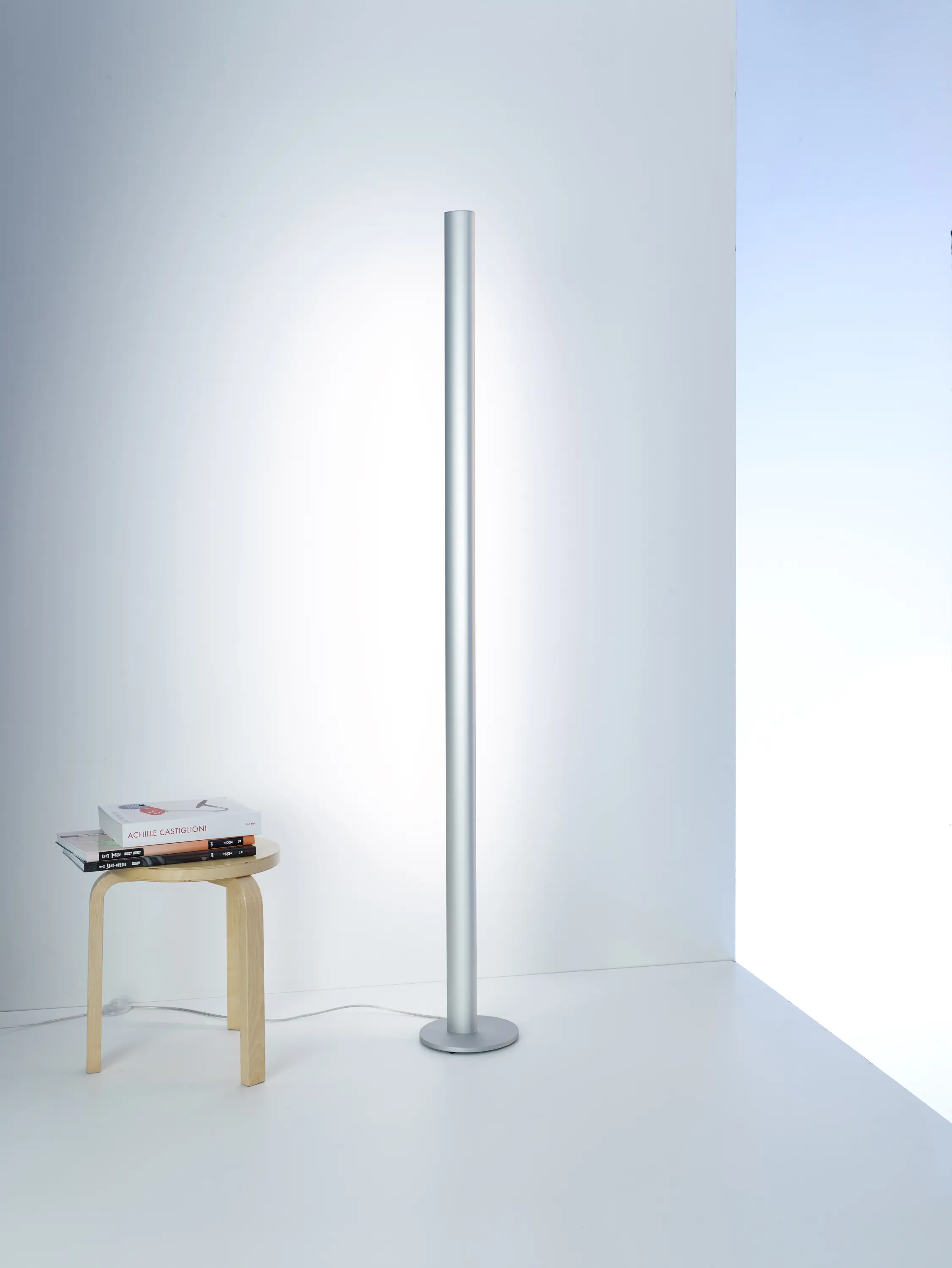 GERA - Standard lamp AVION | GERA light system