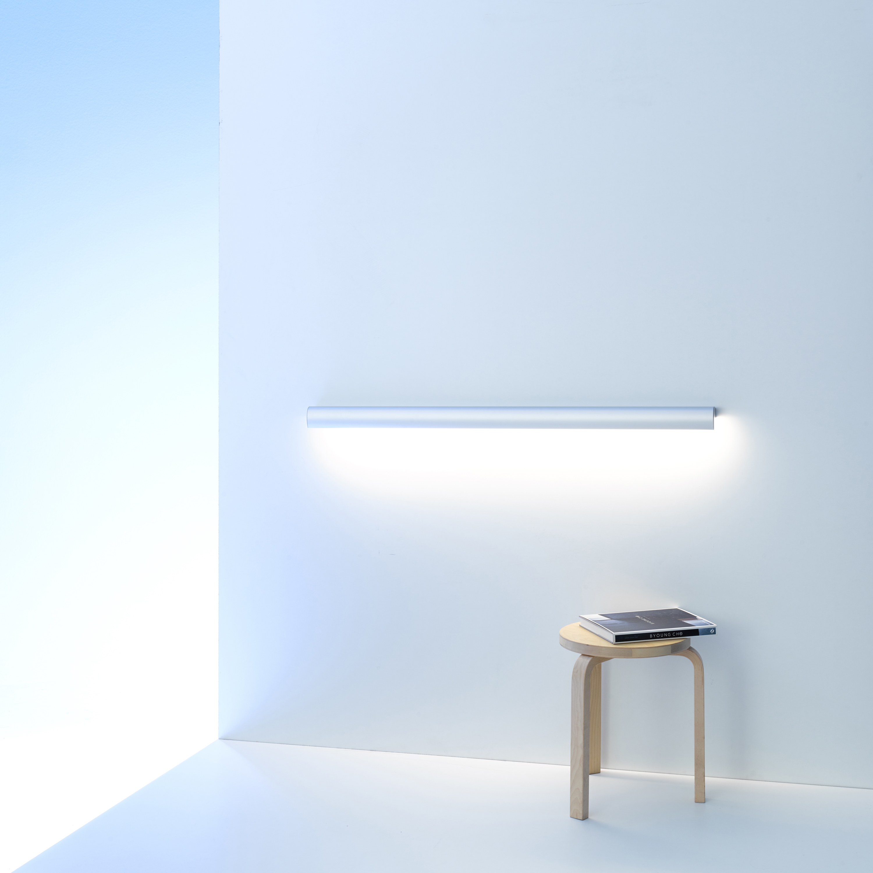 Afficher le produit Wall light AVION du fabricant GERA