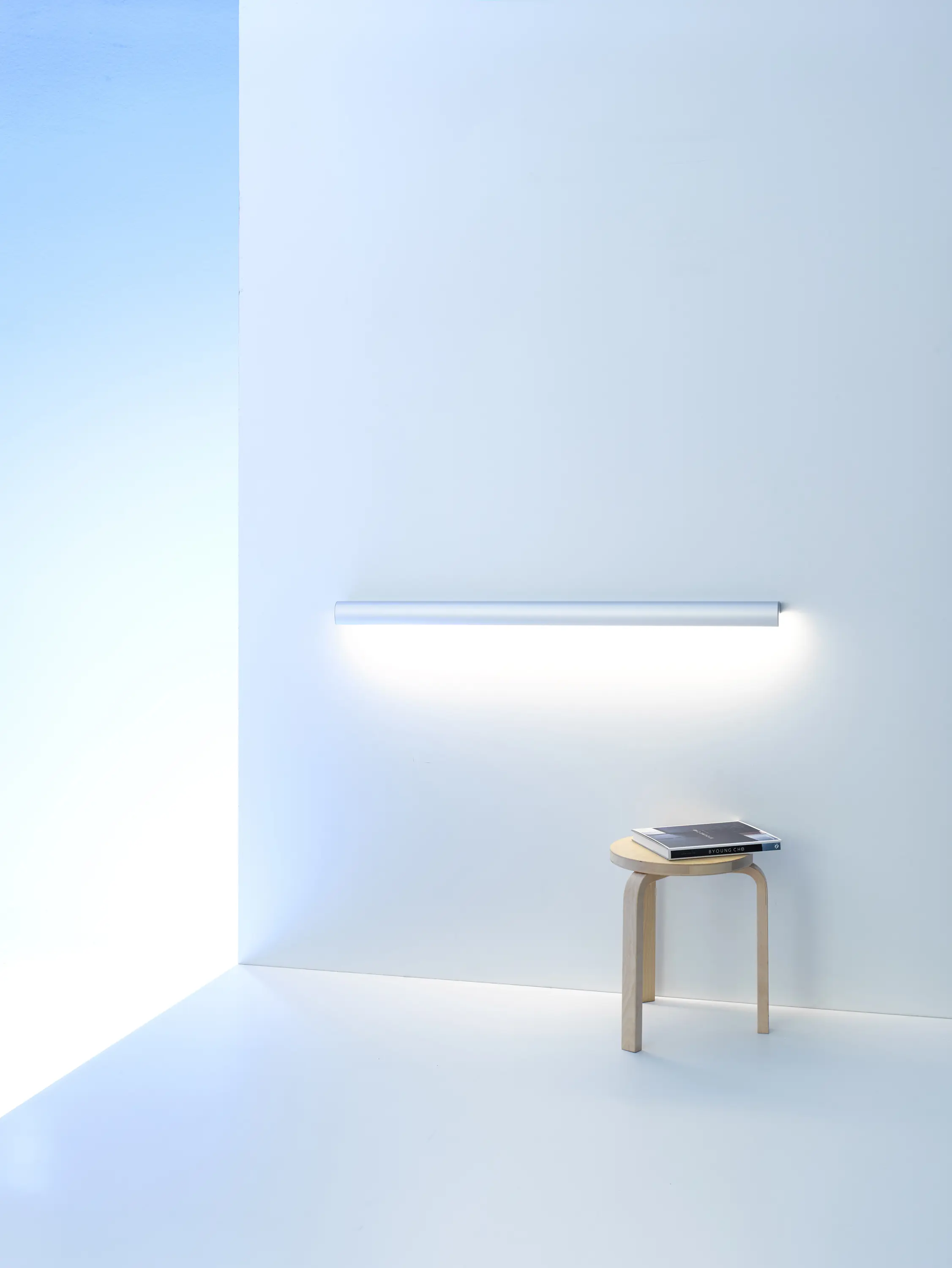 GERA - Wall light AVION