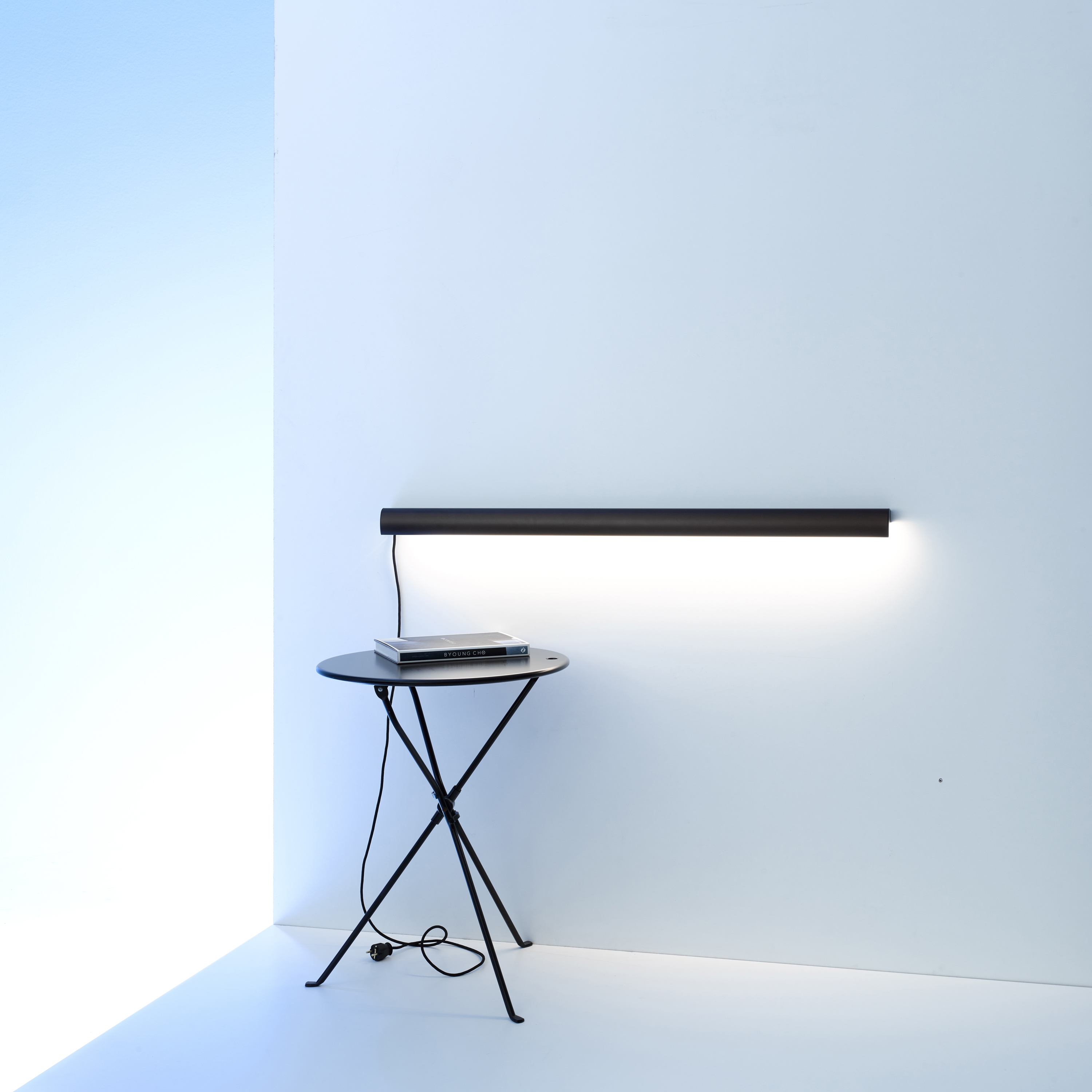 Display product Wall light AVION from manufacturer GERA