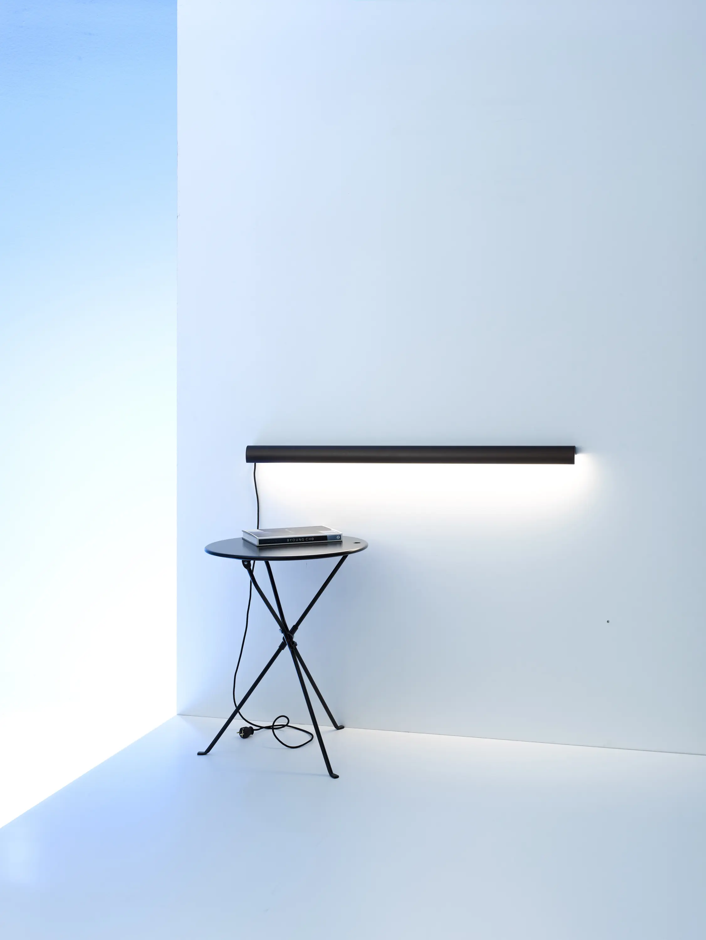 GERA - Wall light AVION