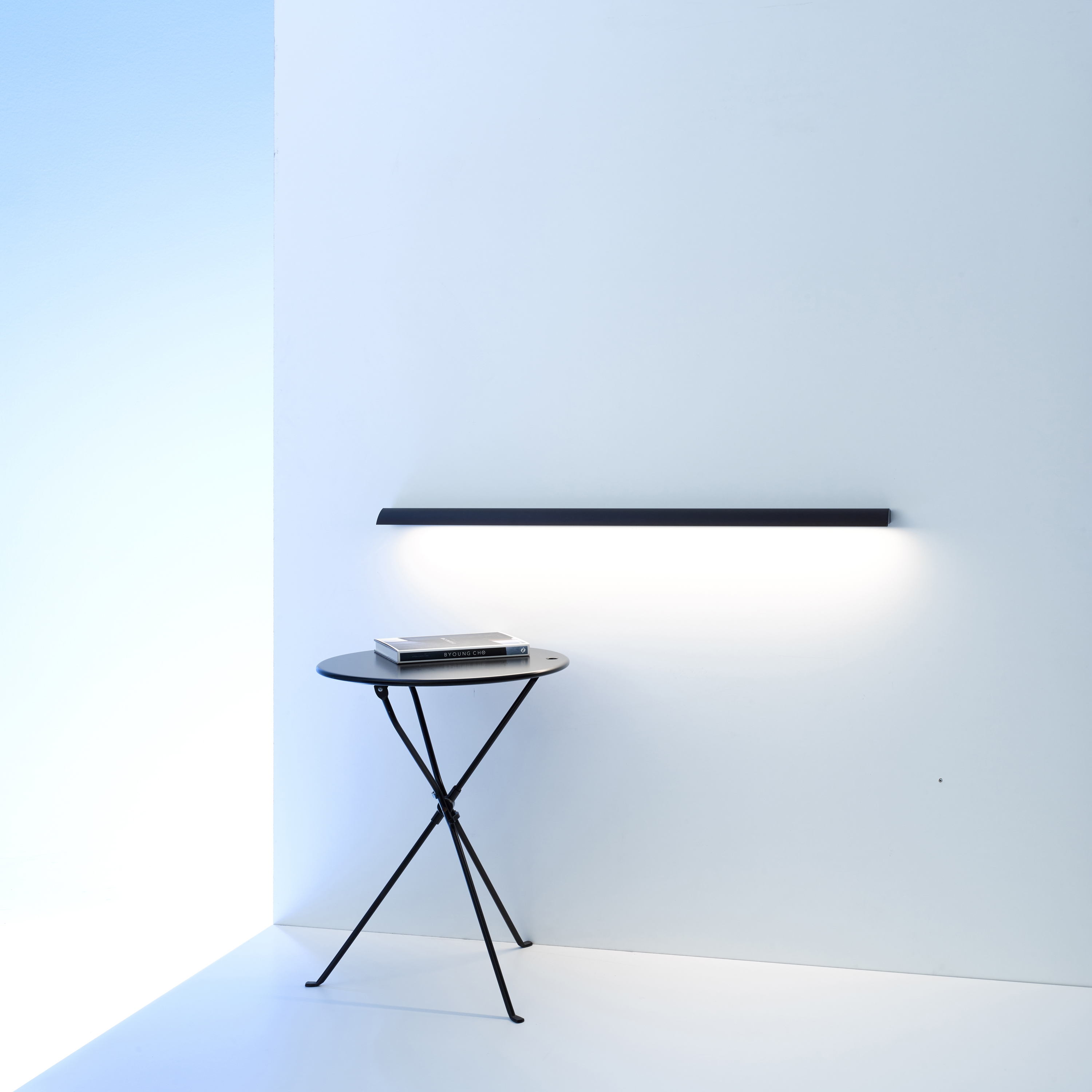 Afficher le produit Wall light AVION du fabricant GERA