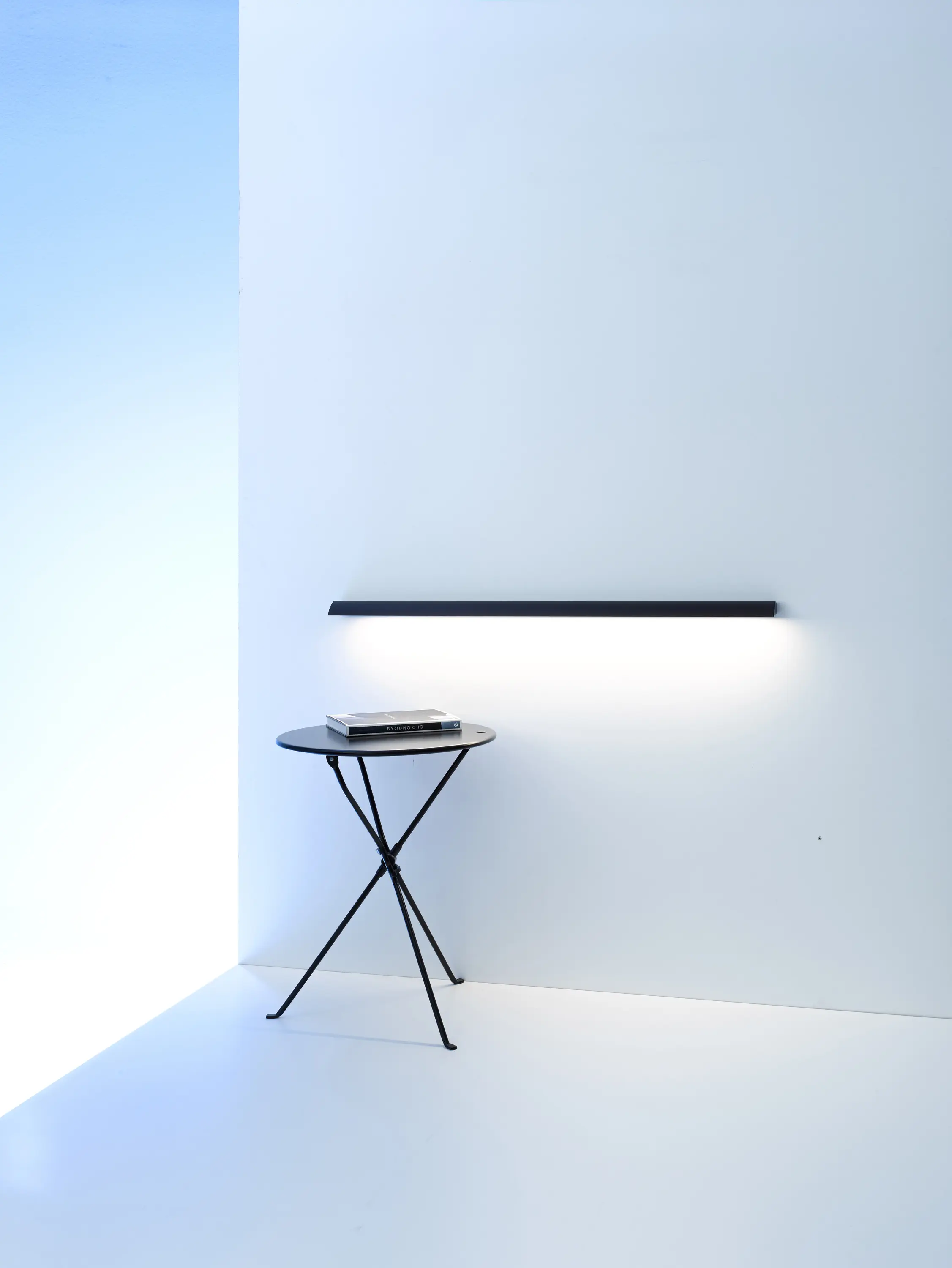 GERA - Wall light AVION