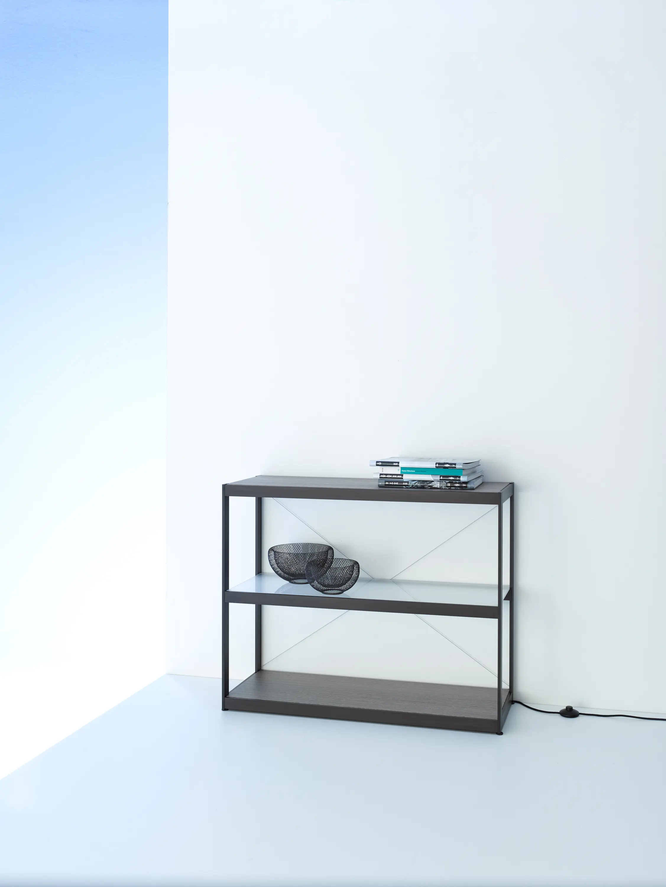 GERA - Sideboard 100 | GERA light system 6