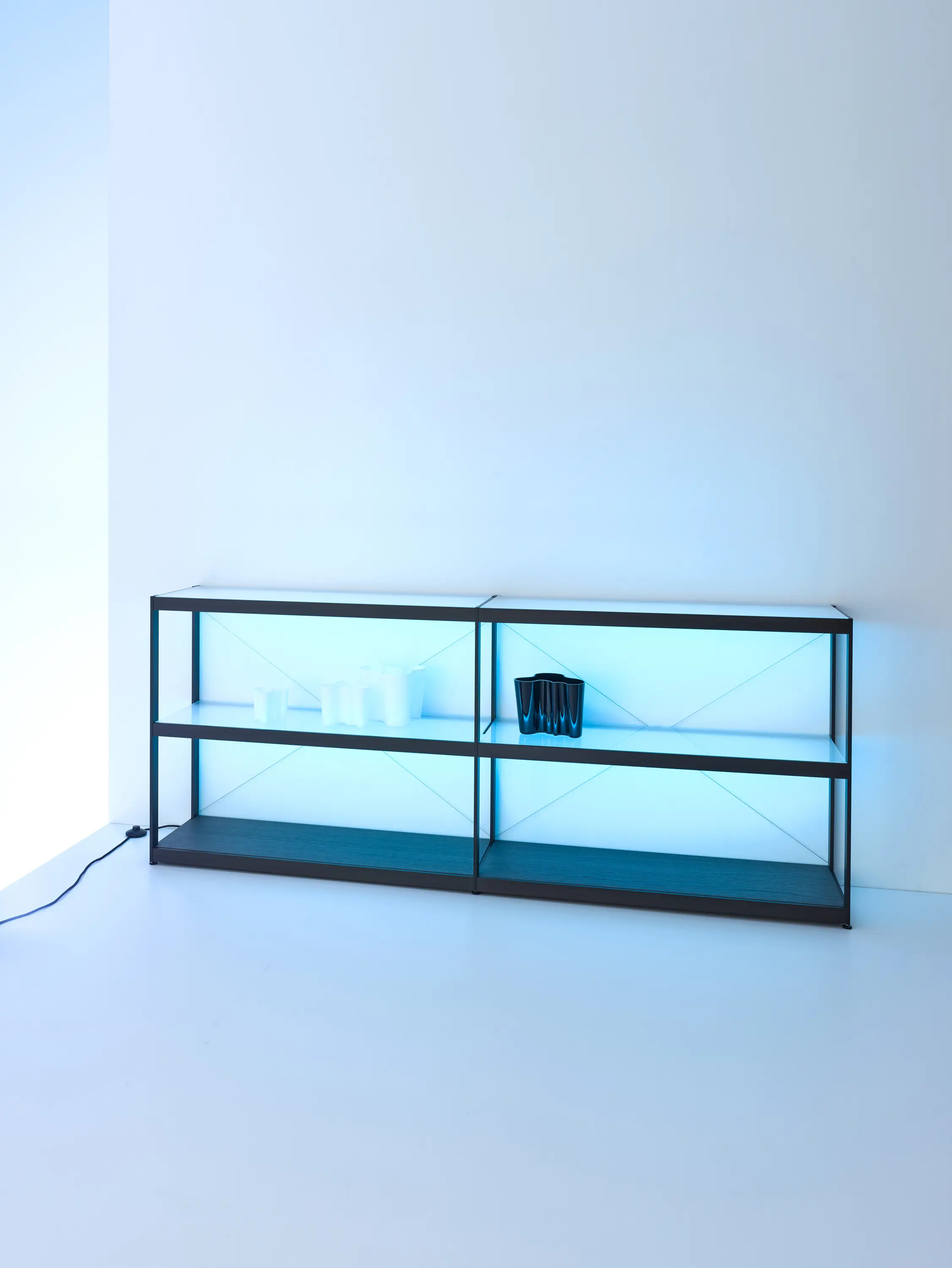 GERA - Sideboard 200 | GERA light system 6