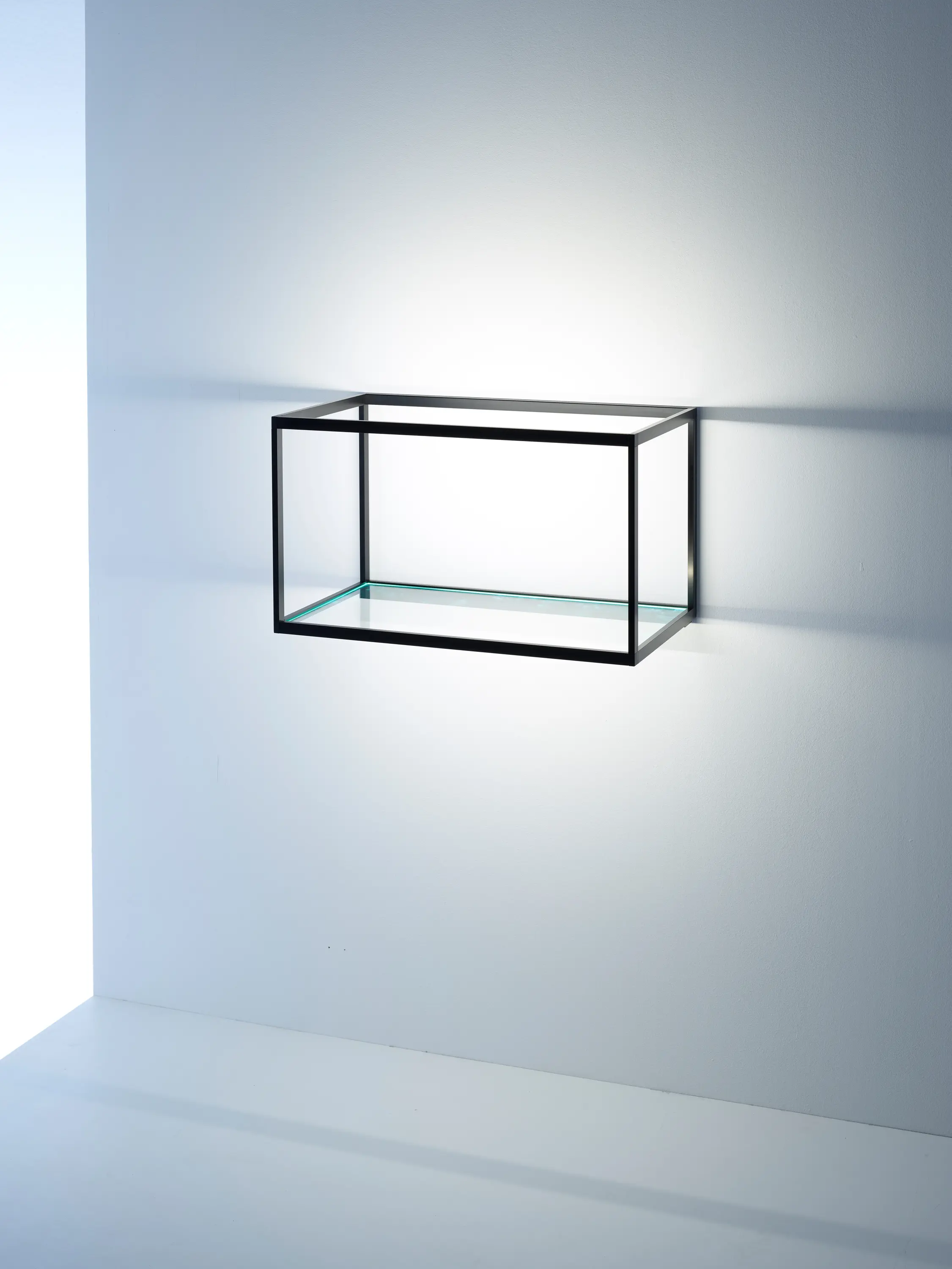 GERA - Lichtbox | GERA Lichtsystem 4