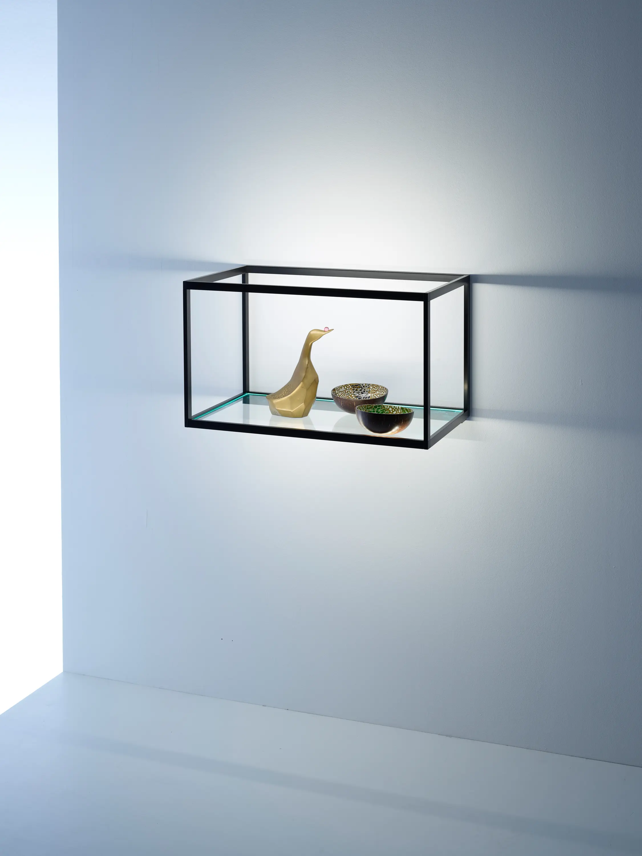 GERA - Lichtbox | GERA Lichtsystem 4