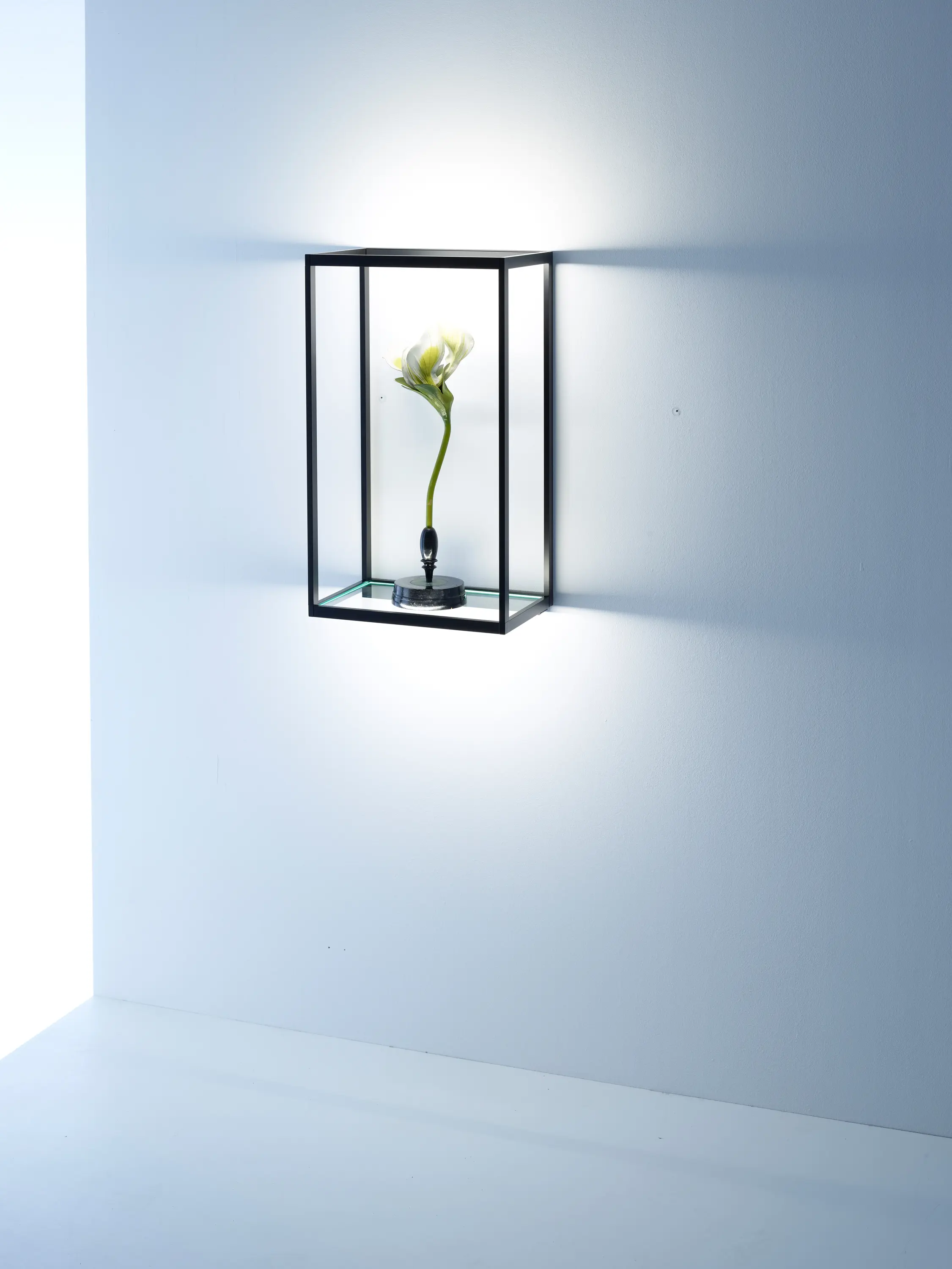 GERA - Lichtbox | GERA light system 4