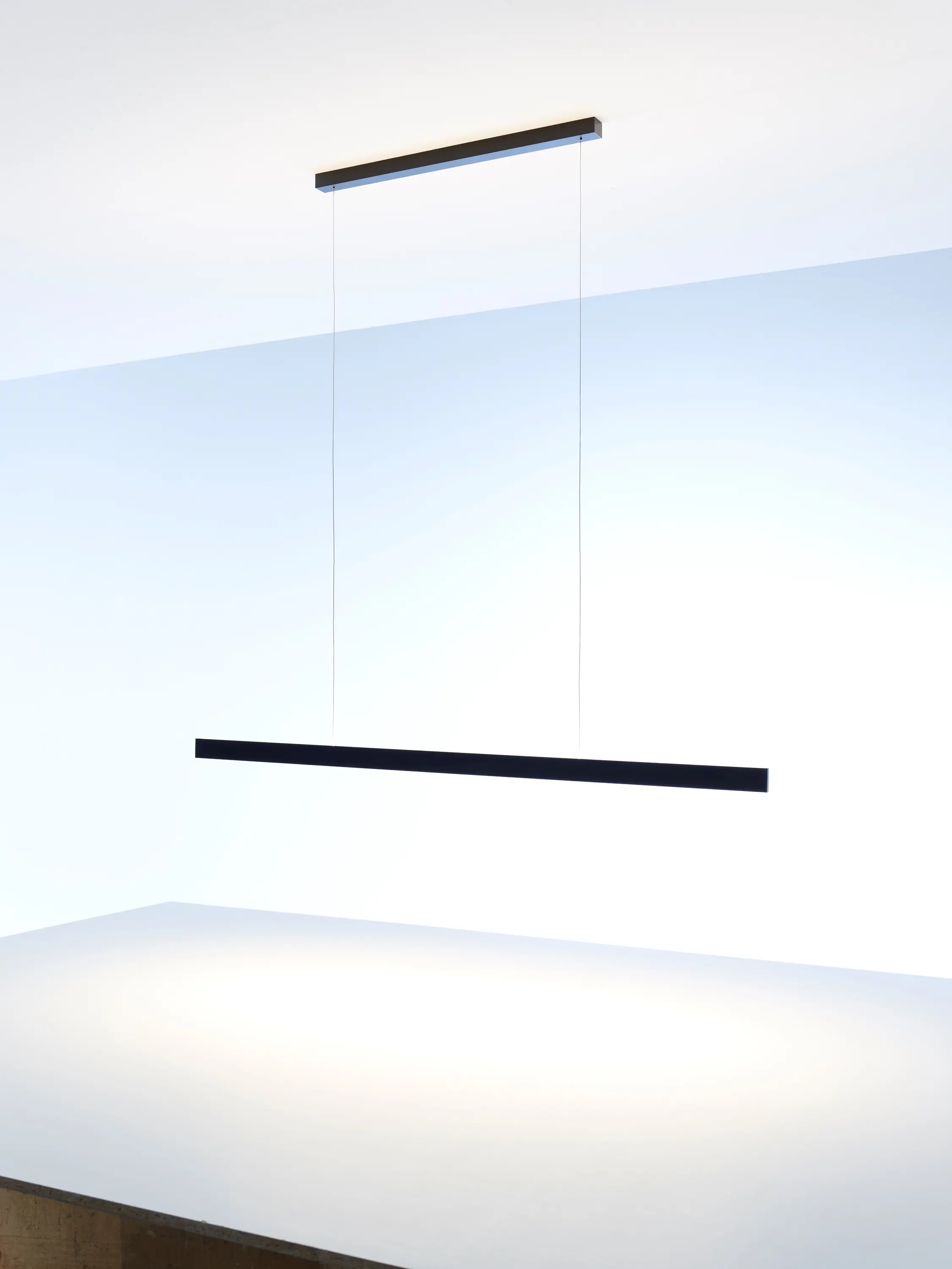 gallery-slide-0