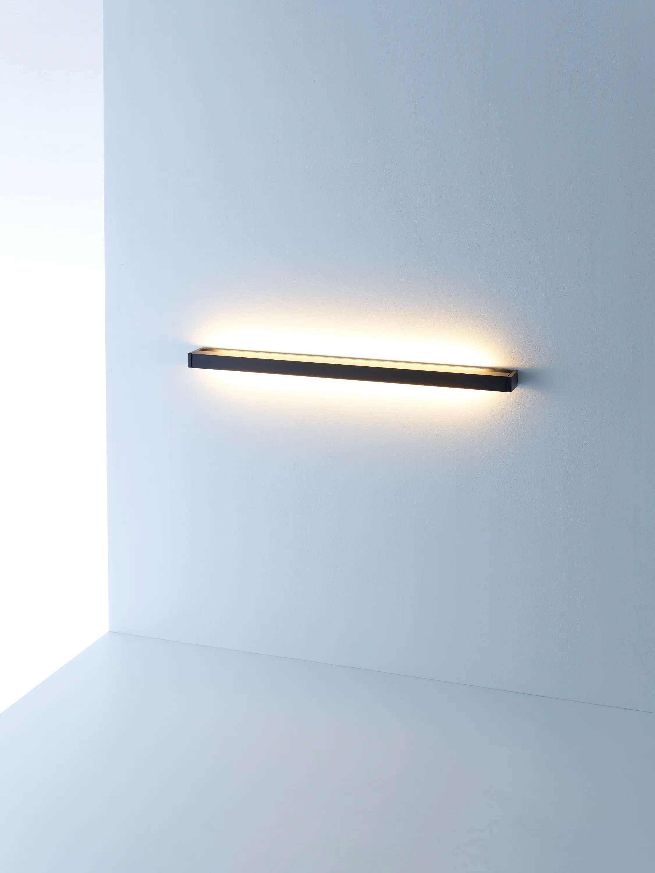 GERA - Wandleuchte schwenkbar | GERA light system 6