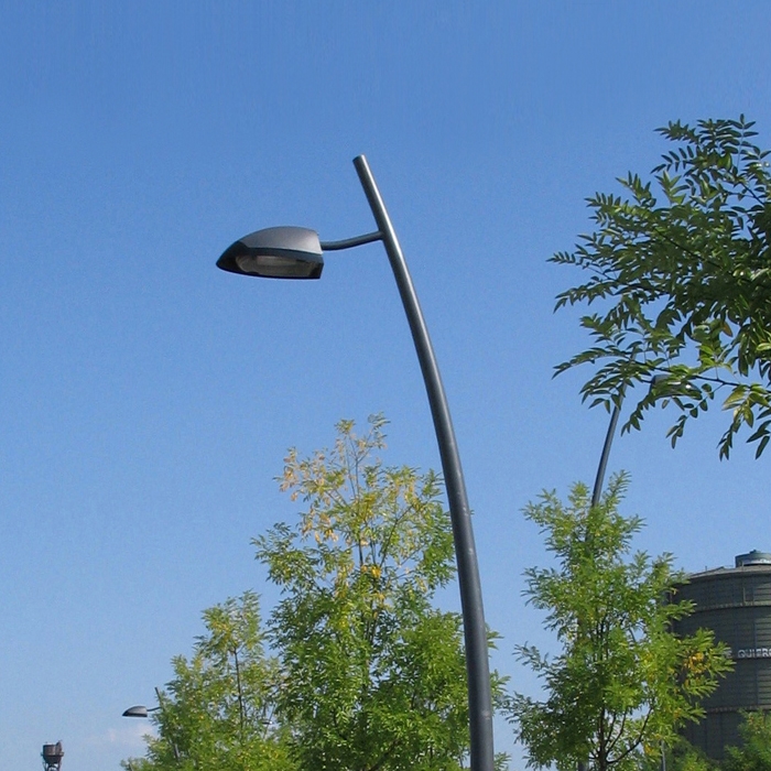 FUNCTIONAL LIGHT