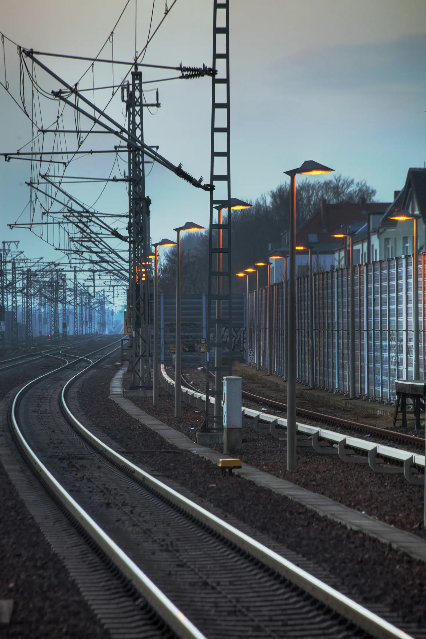 Hellux - 144