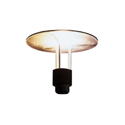 Mostrar el producto 570 del fabricante Hellux