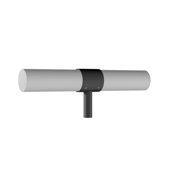 Afficher le produit 595 du fabricant Hellux