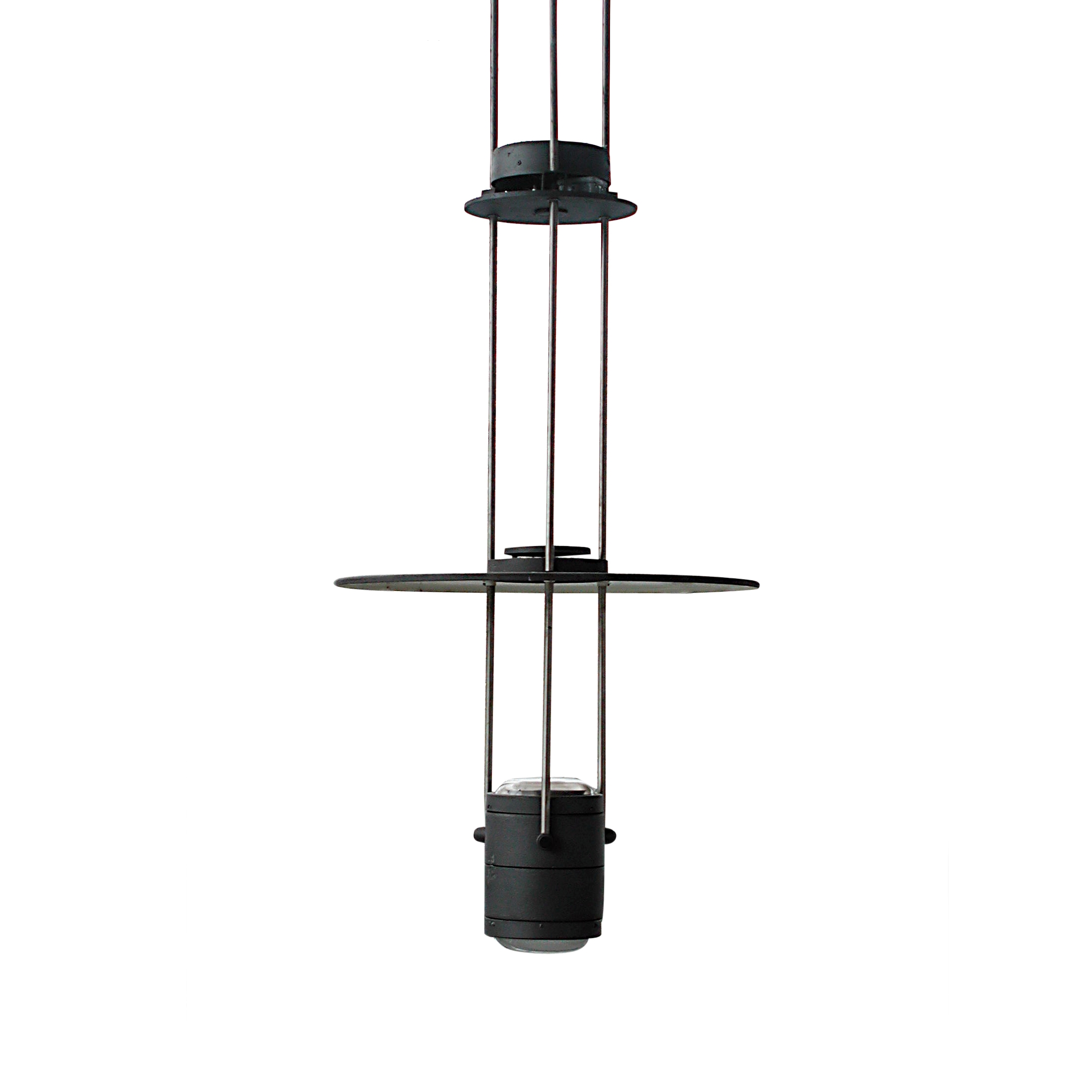 Mostrar el producto 3502 del fabricante Hellux