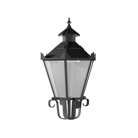 Afficher le produit 465 du fabricant Hellux