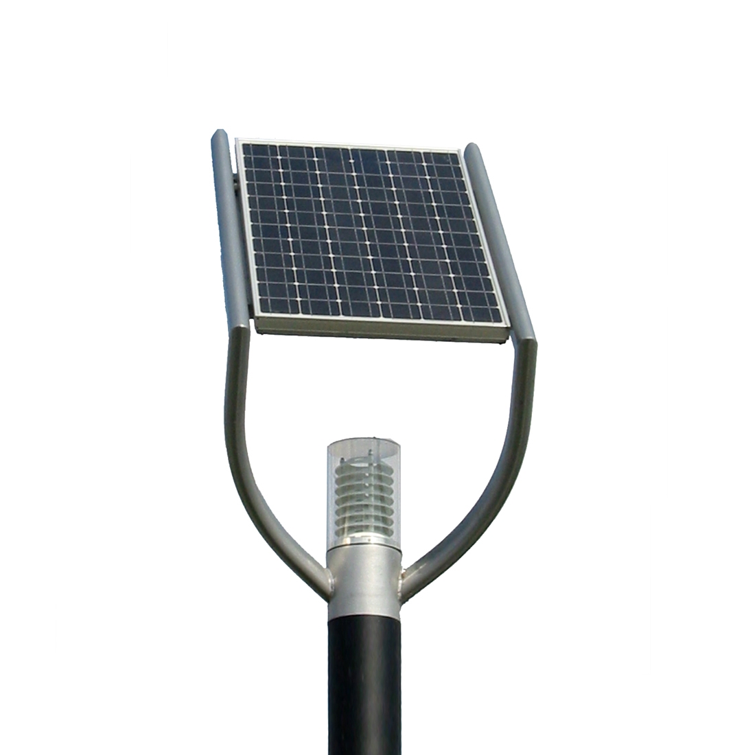 Afficher le produit 950 du fabricant Hellux