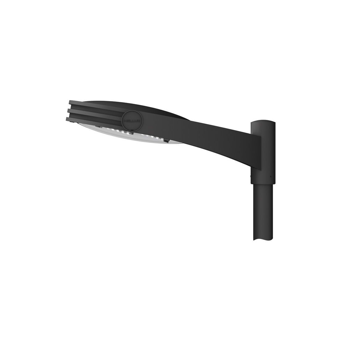 Display product 111 from manufacturer Hellux
