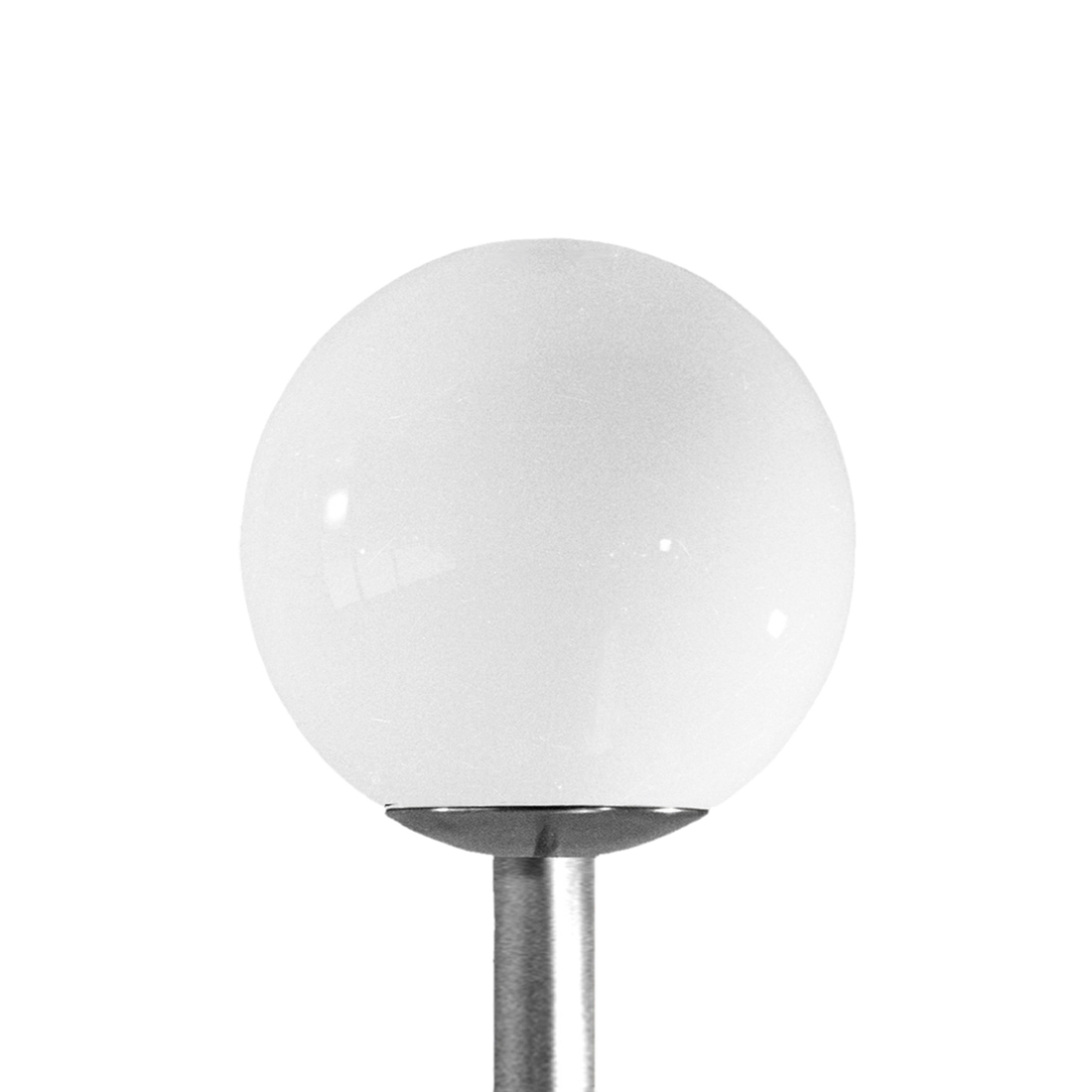 Display product 2135 | 2140 | 2145 from manufacturer Hellux