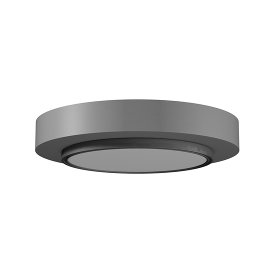 Mostrar el producto 2095.1 del fabricante Hellux