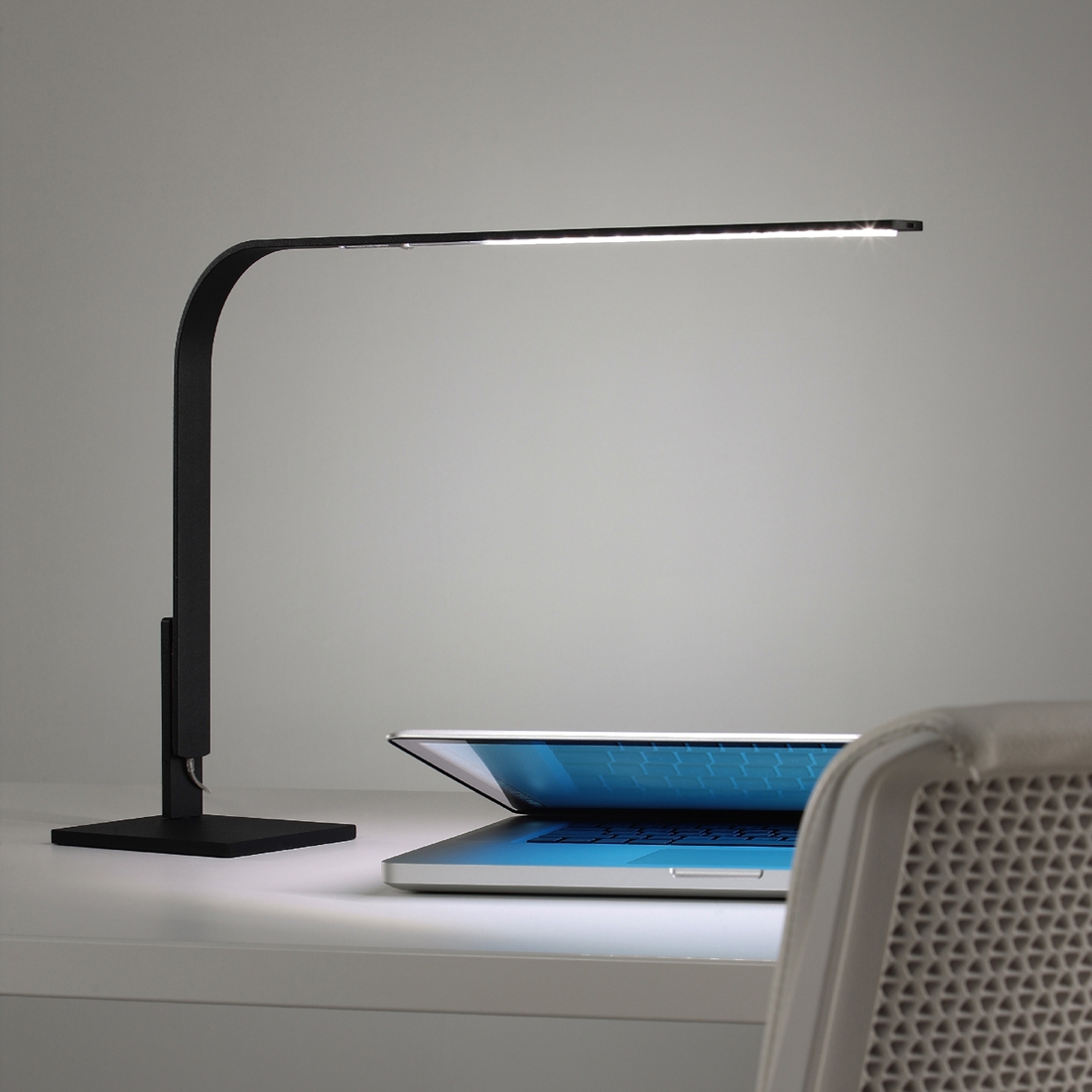 Display product LIM from manufacturer Haworth