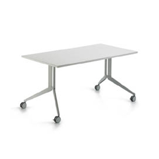 Display product Planes Conference System from manufacturer Haworth