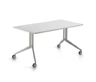 Haworth - Planes Conference System