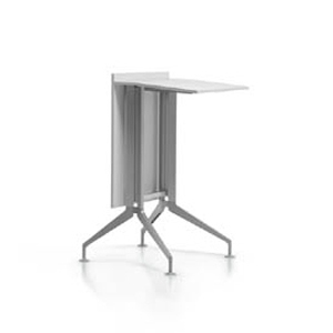Display product Planes Conference System from manufacturer Haworth