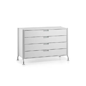Display product Planes Conference System from manufacturer Haworth