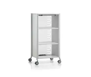 Haworth - Planes Konferenzsystem